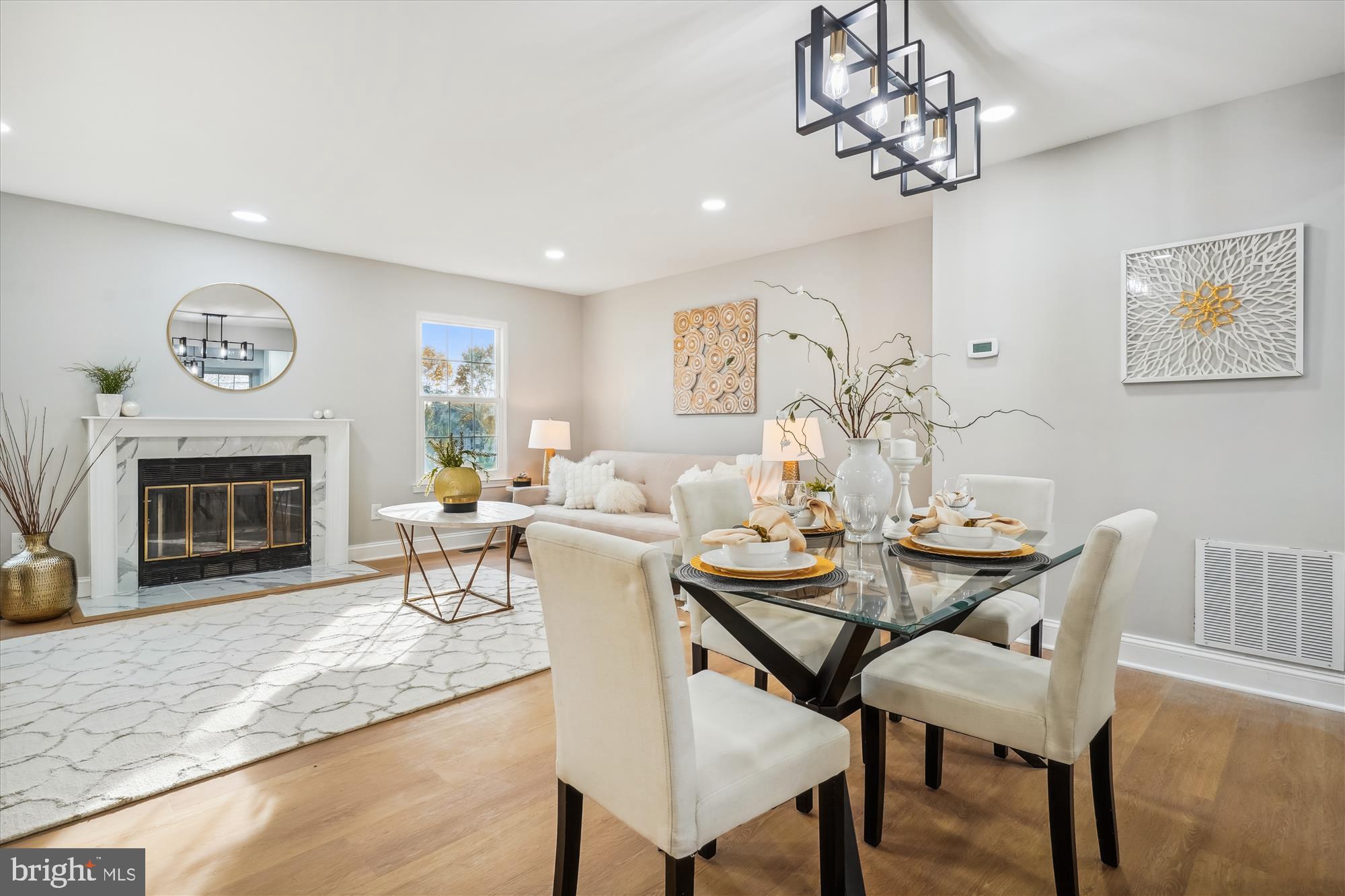 1965 Partree Ct