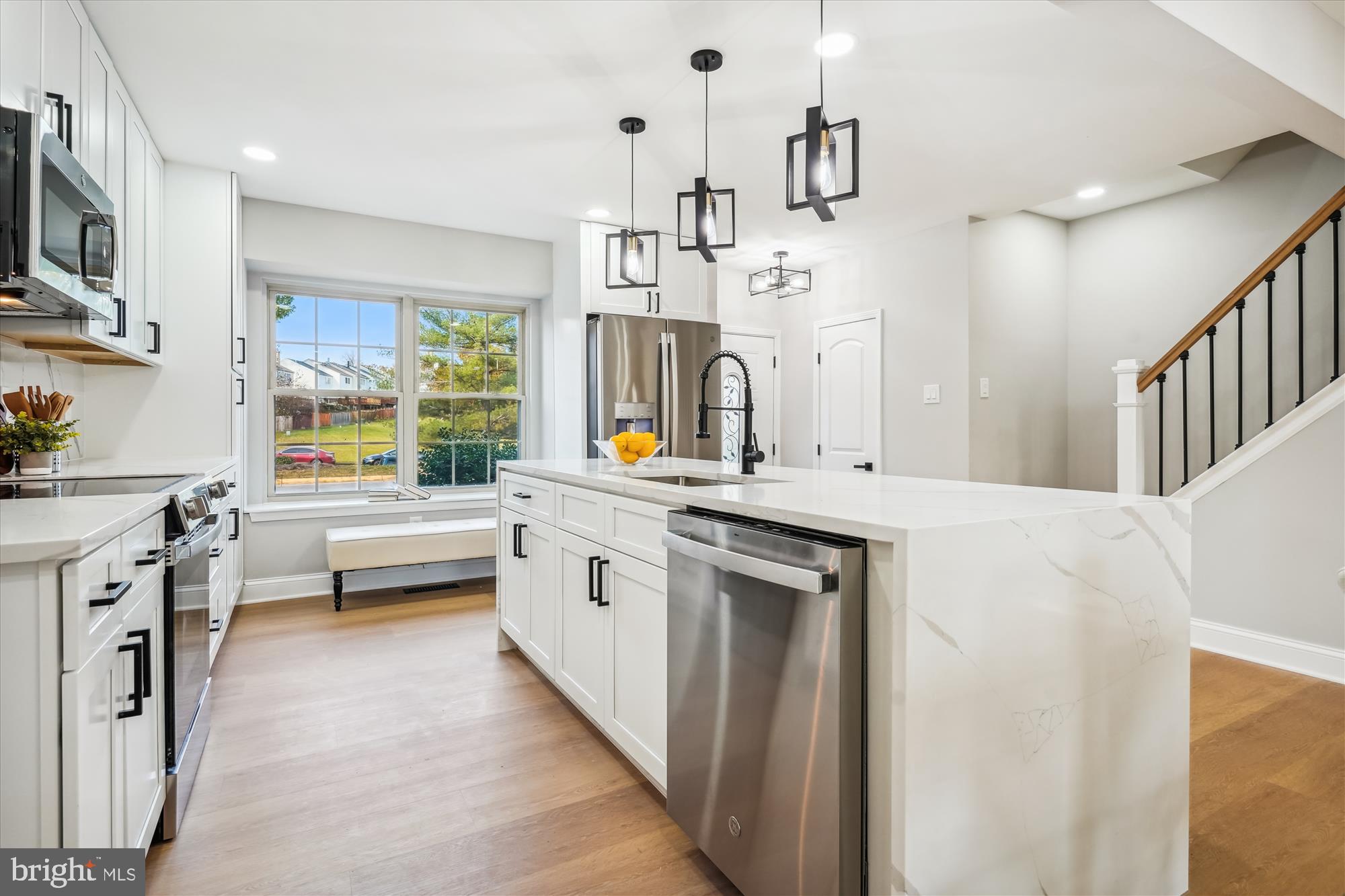1965 Partree Ct