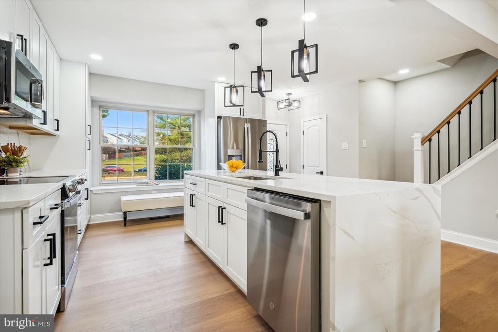 1965 Partree Ct