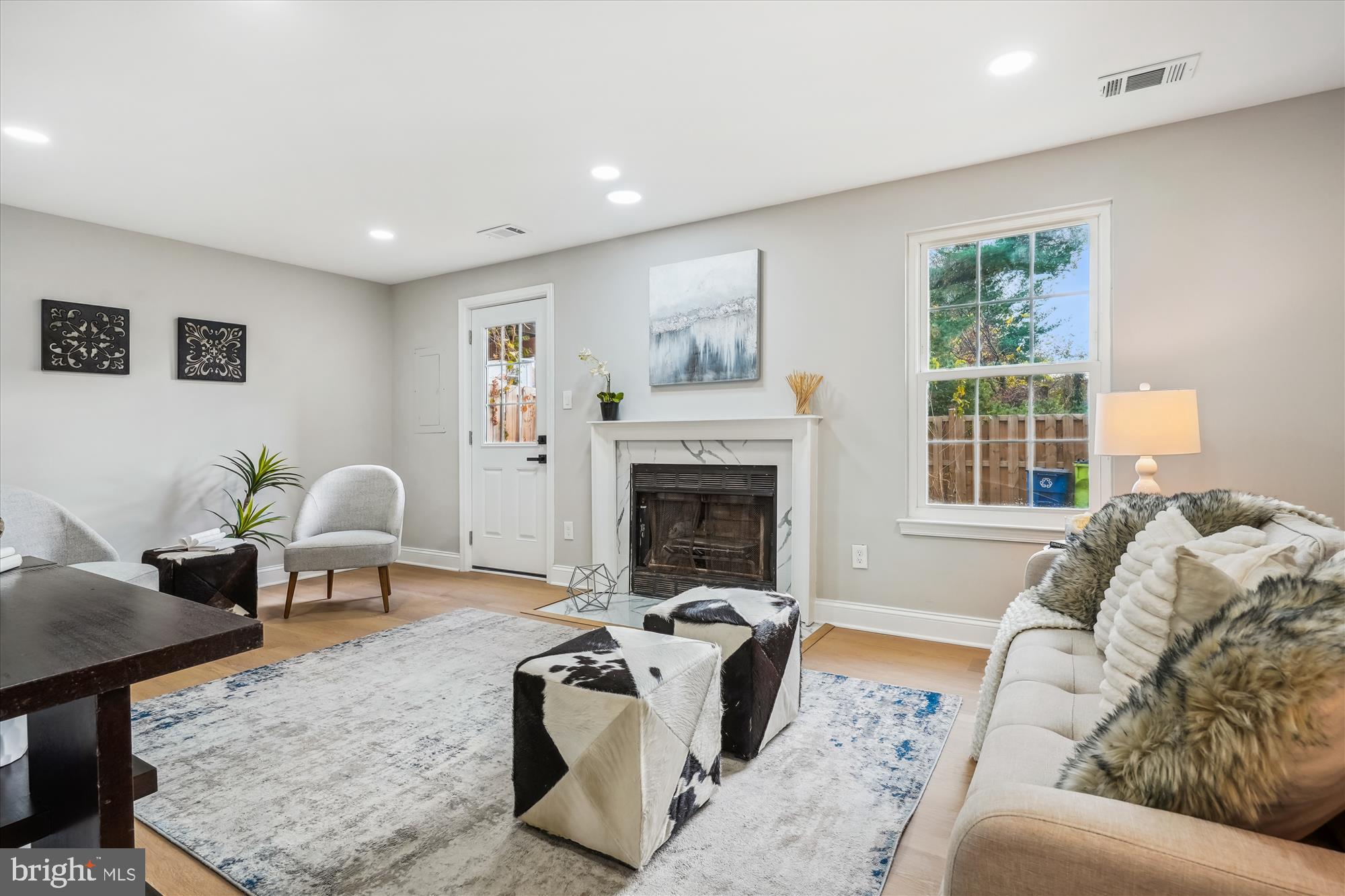 1965 Partree Ct