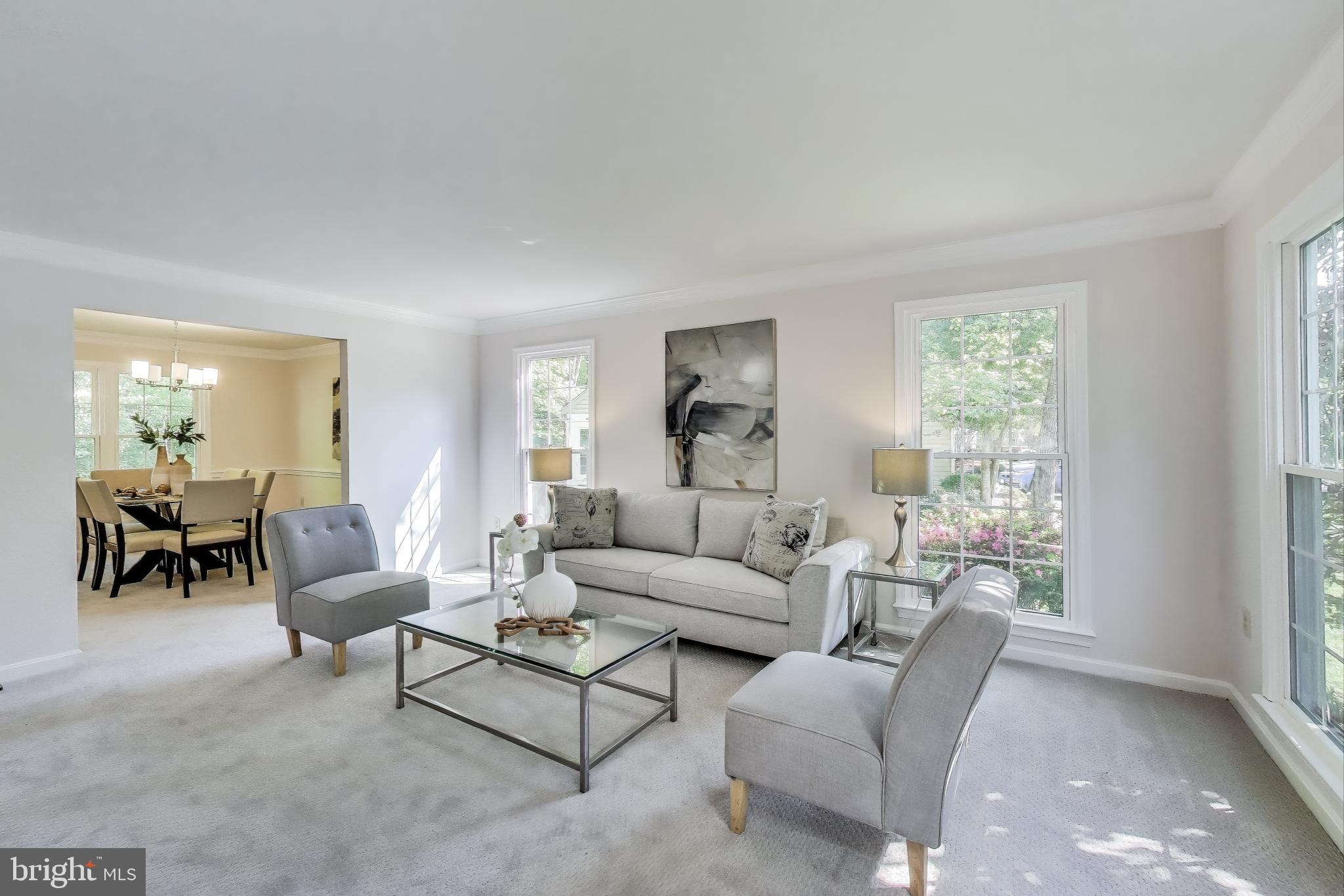 12148 Darnley Rd