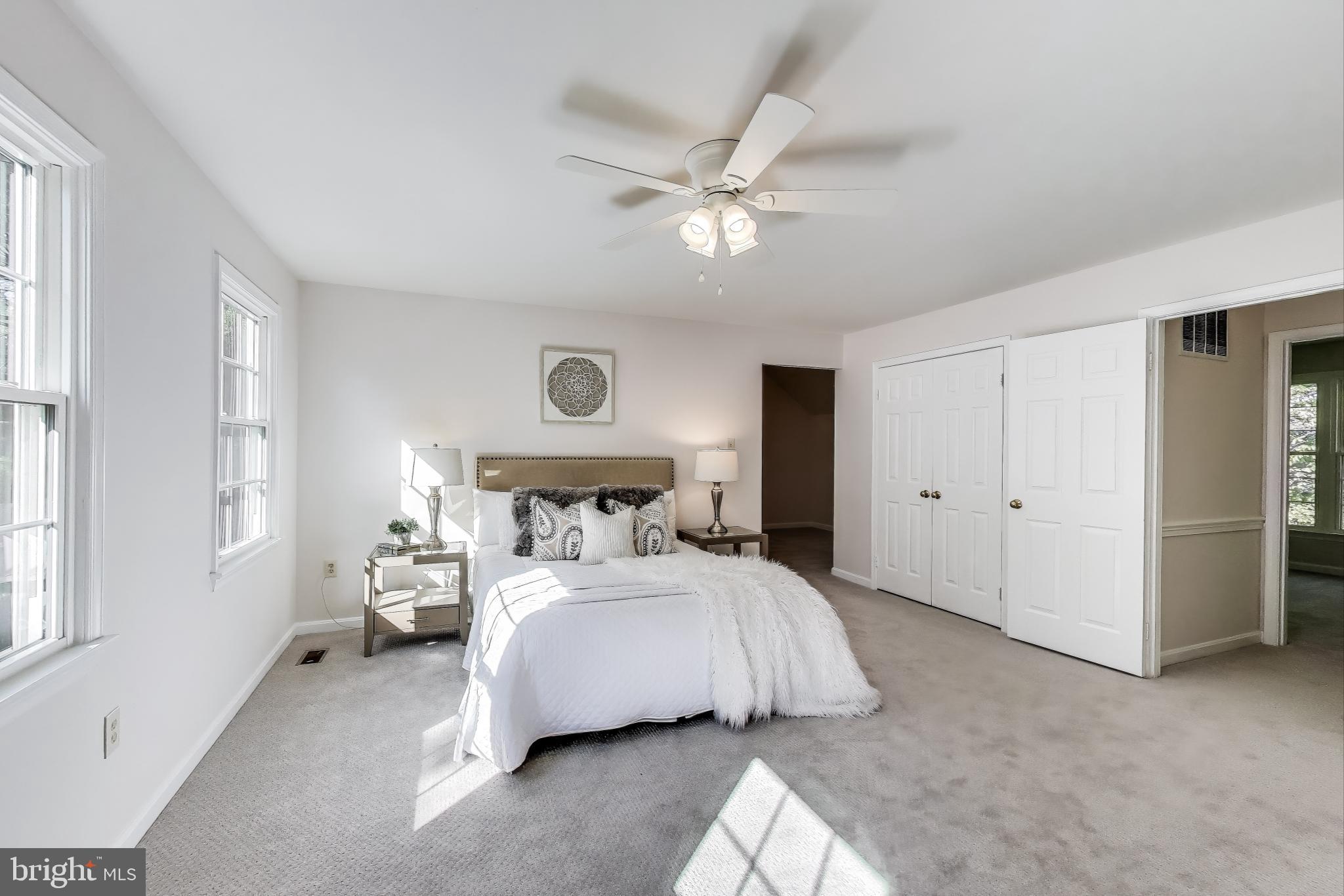 12148 Darnley Rd
