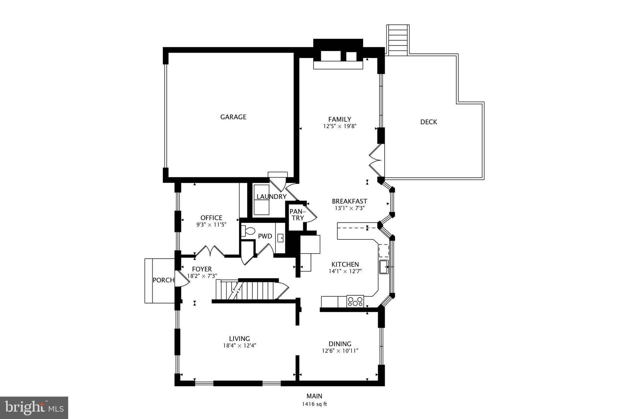 12148 Darnley Rd