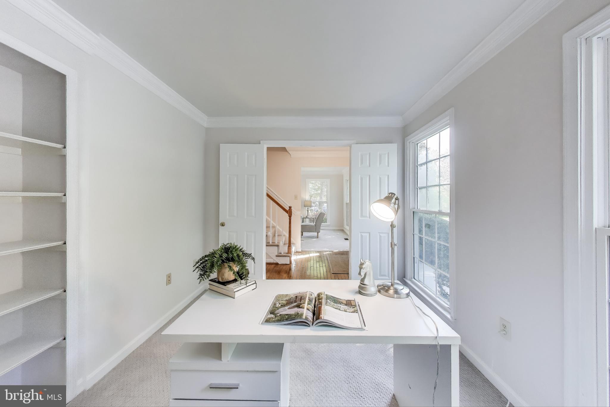 12148 Darnley Rd