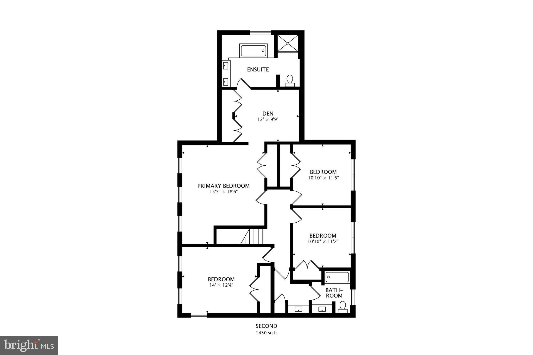 12148 Darnley Rd