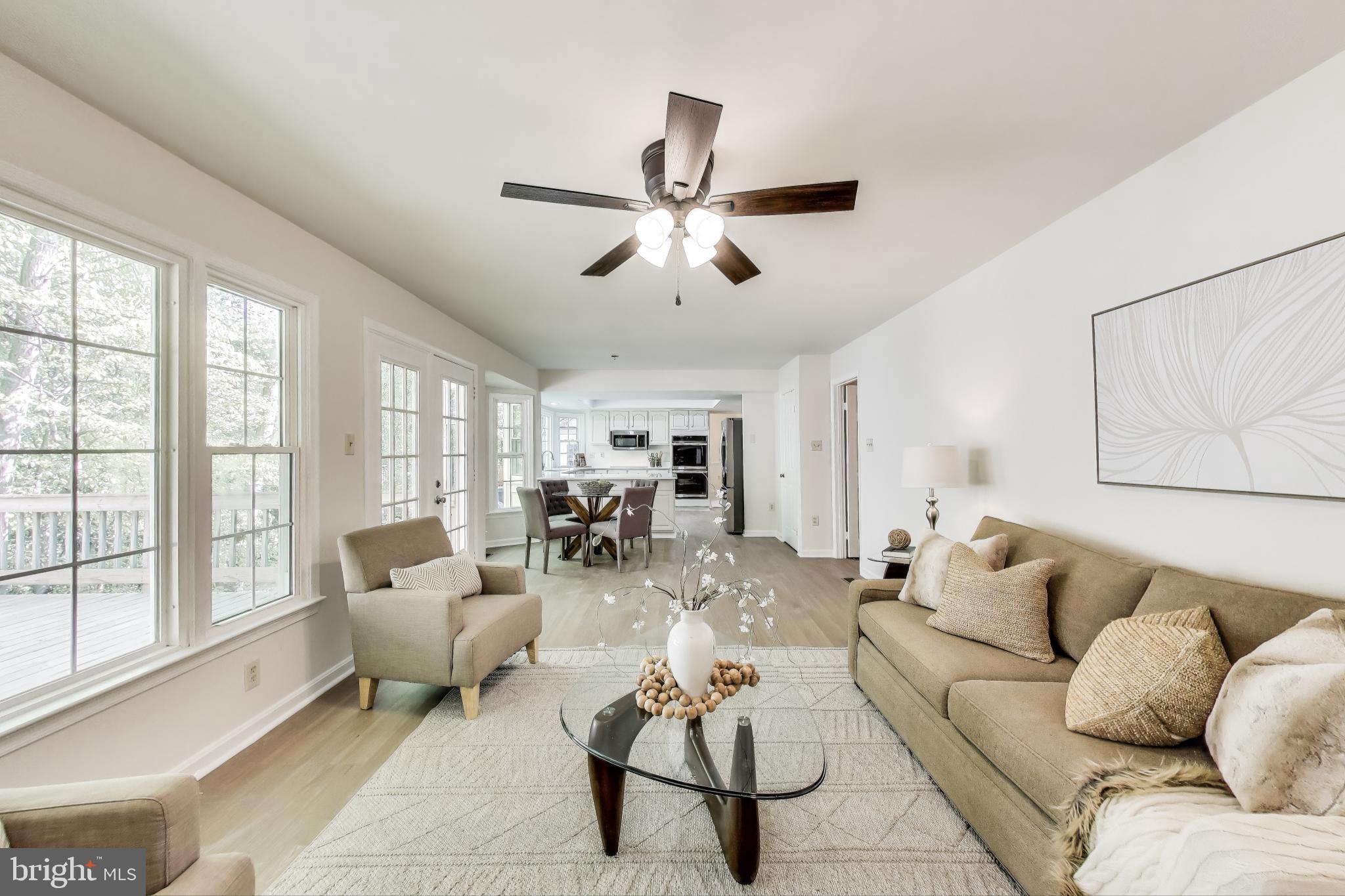 12148 Darnley Rd