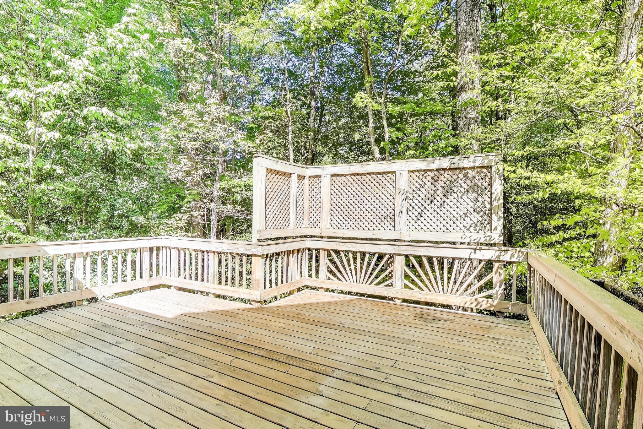 12148 Darnley Rd