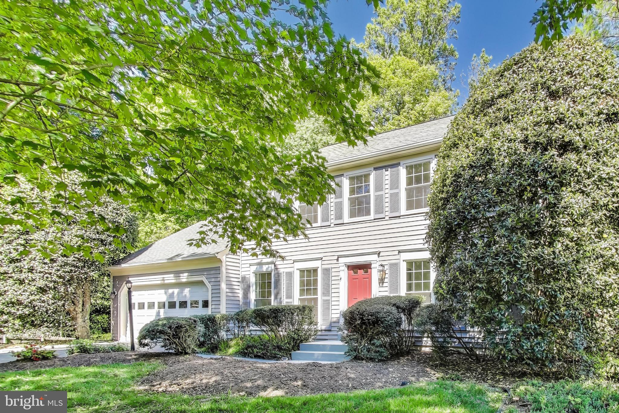 12148 Darnley Rd