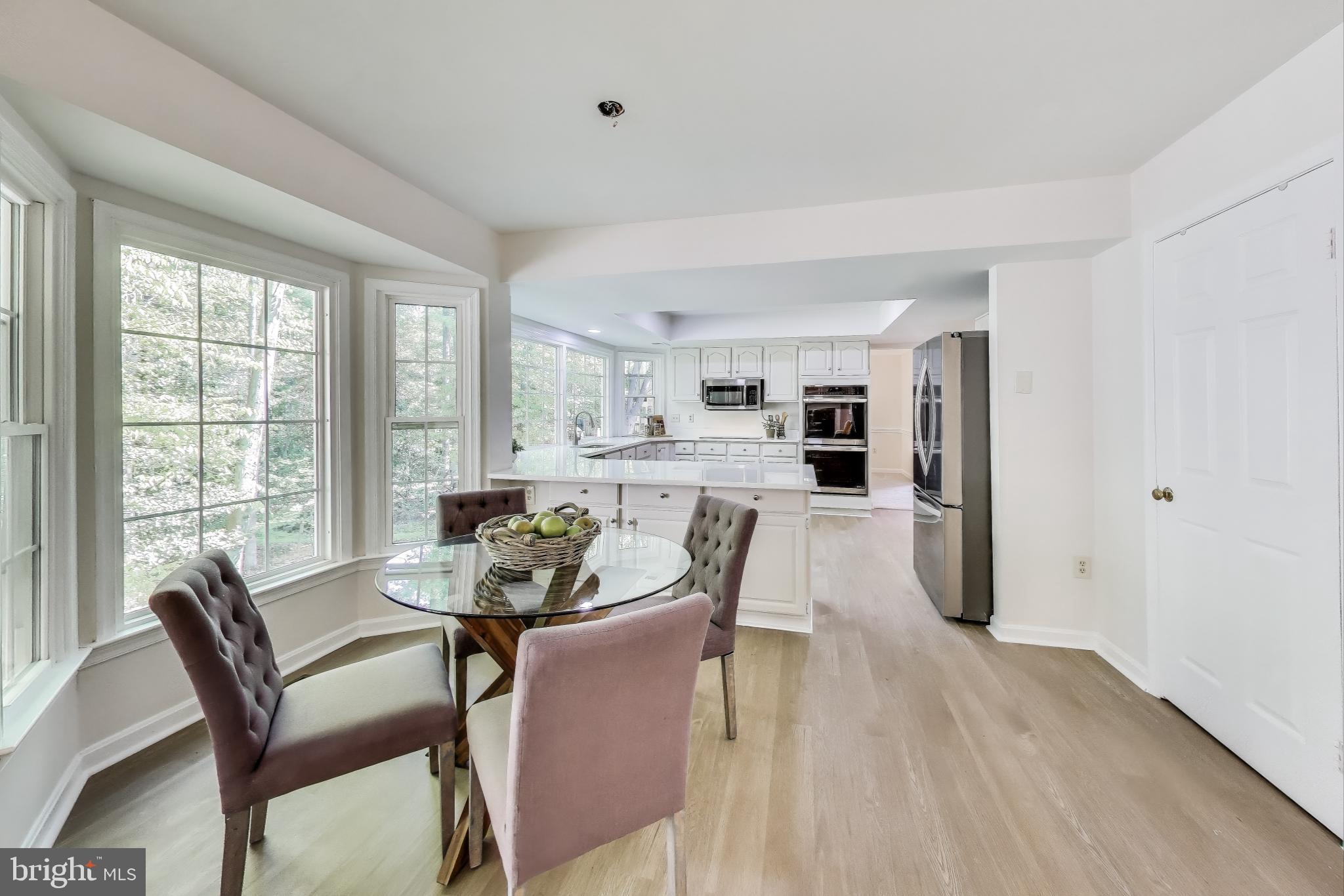 12148 Darnley Rd