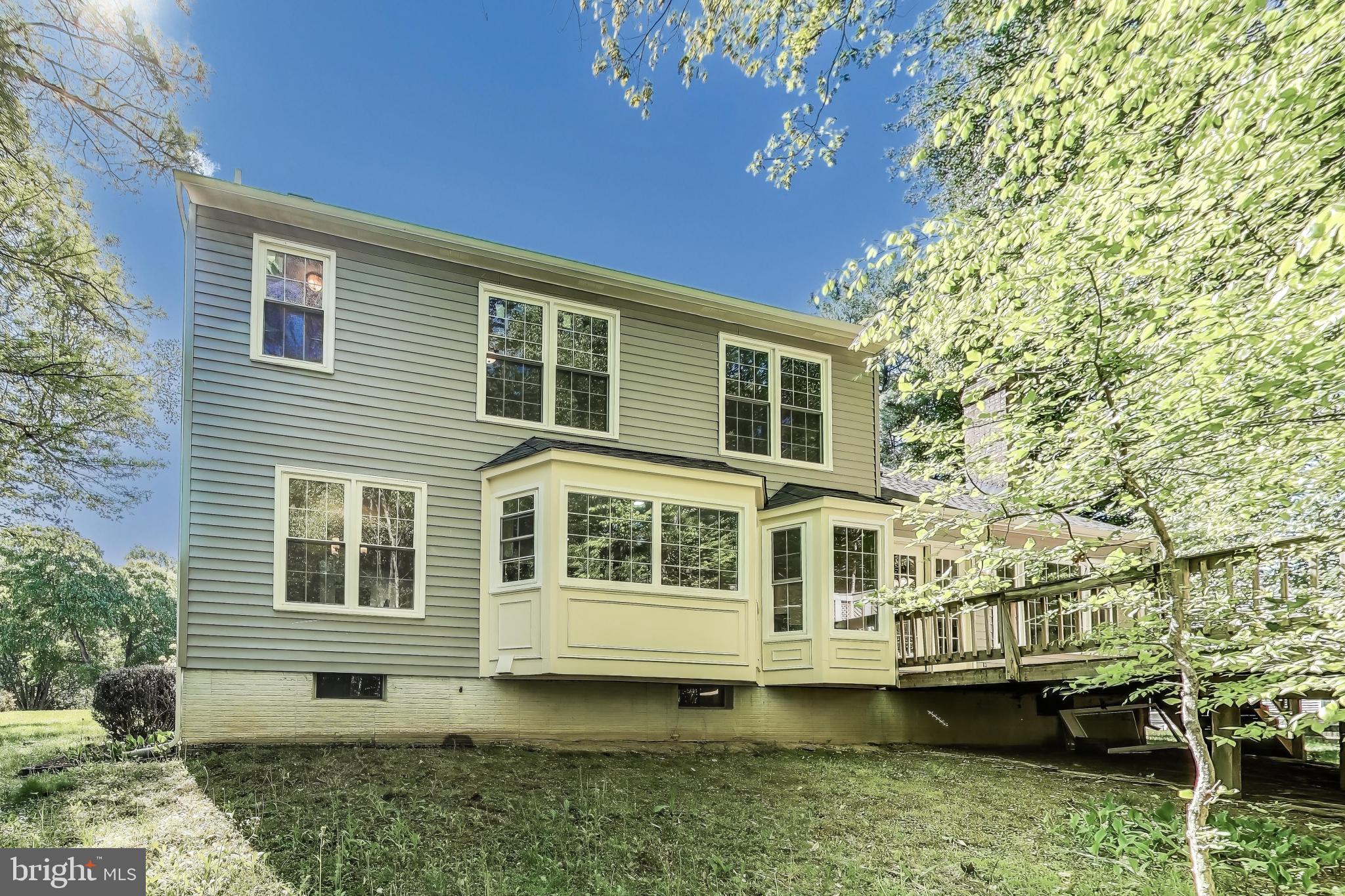 12148 Darnley Rd