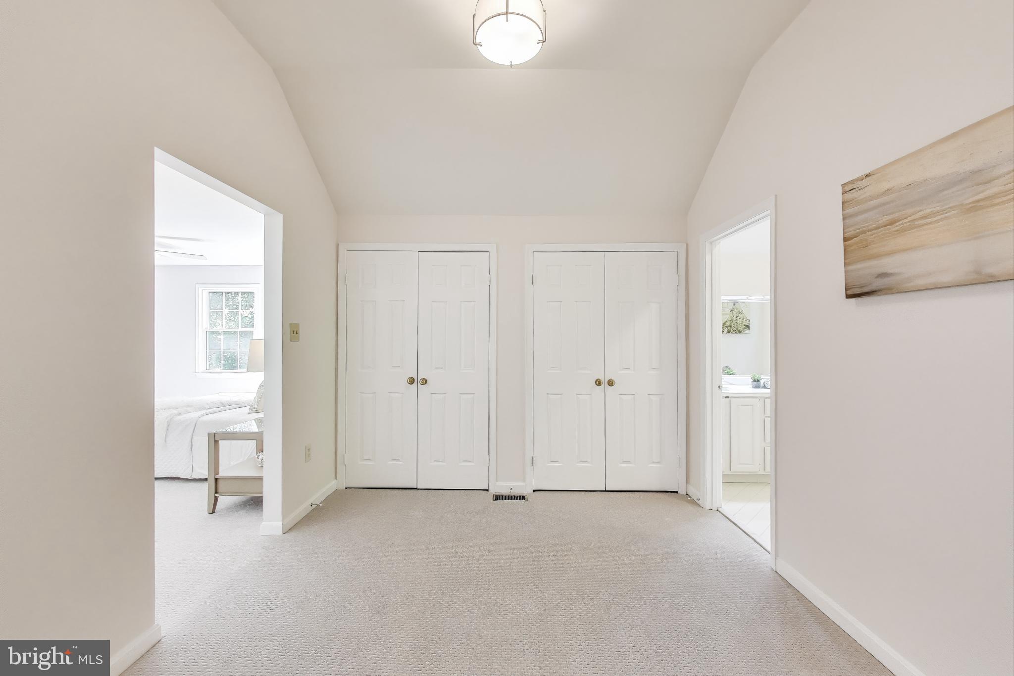 12148 Darnley Rd