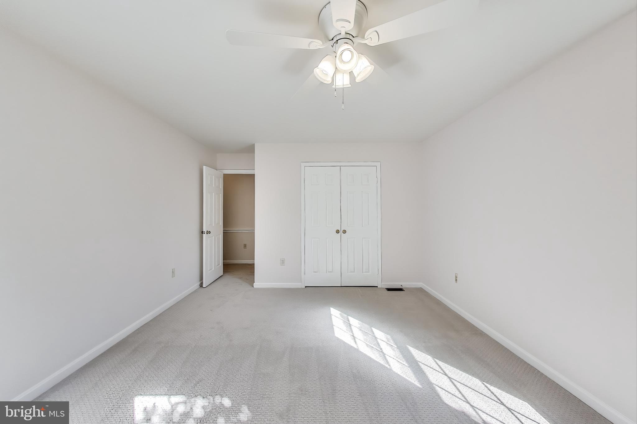 12148 Darnley Rd