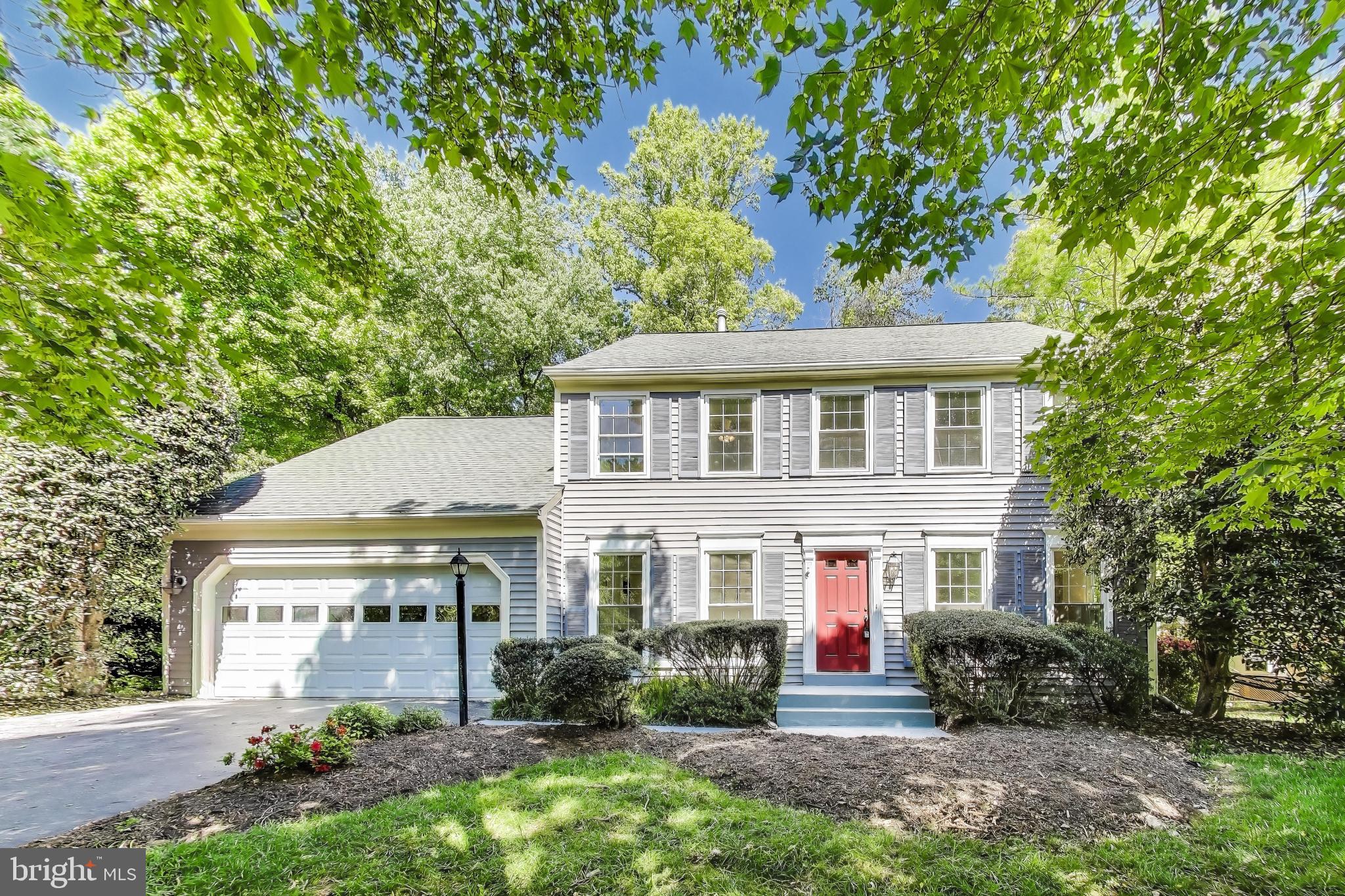 12148 Darnley Rd