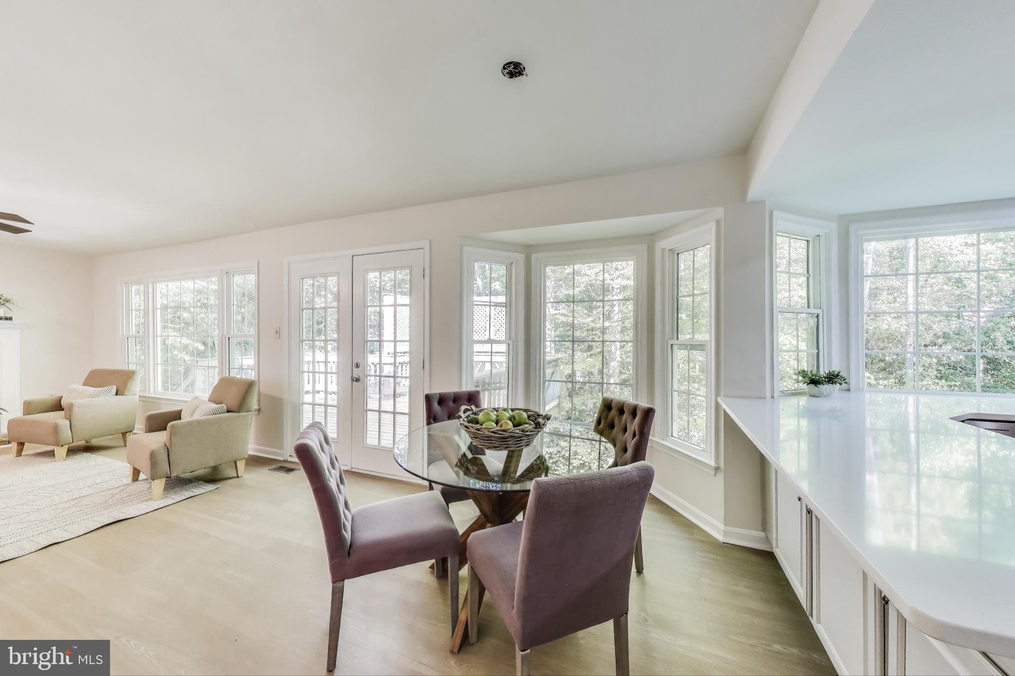 12148 Darnley Rd