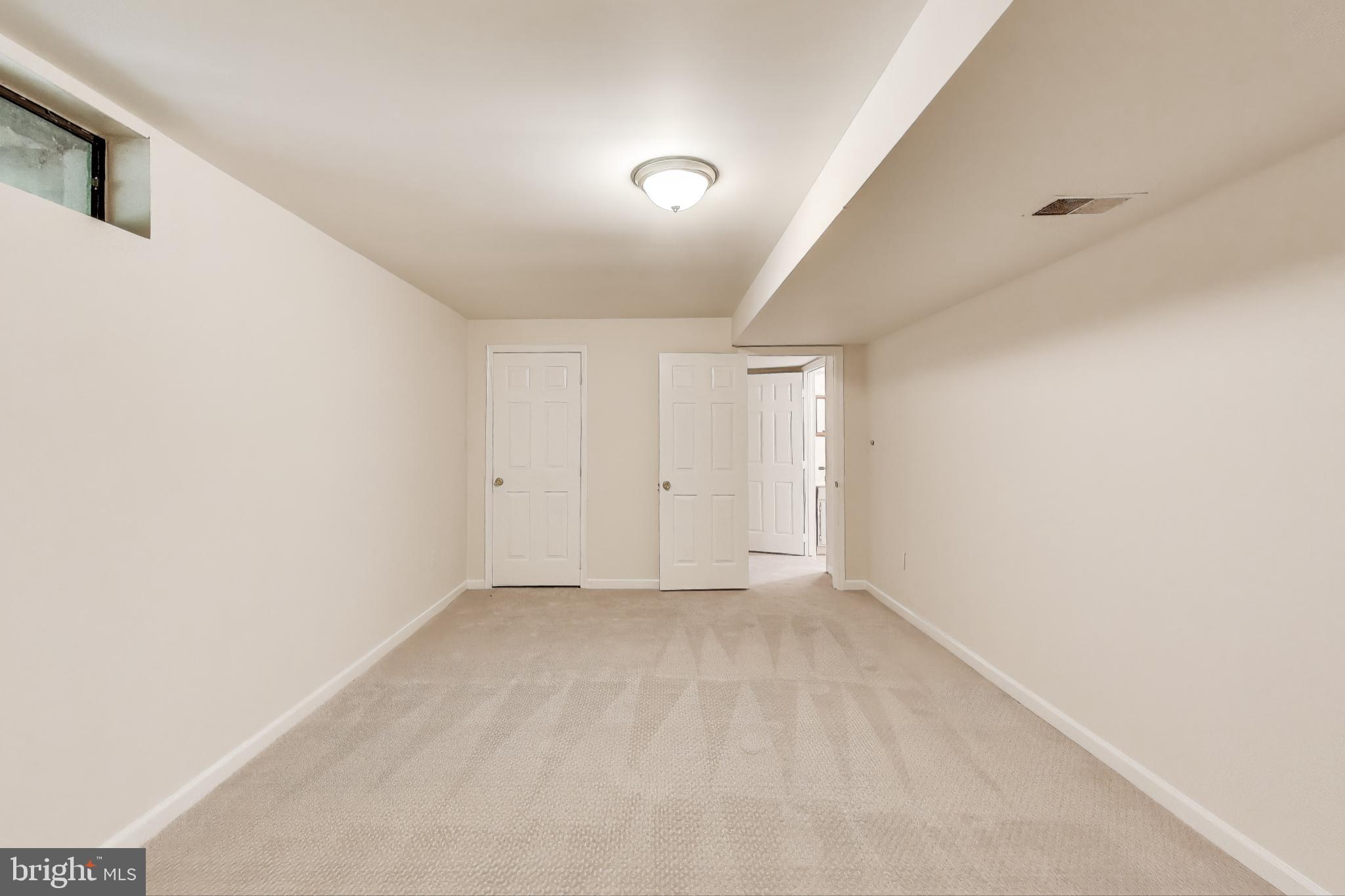 12148 Darnley Rd