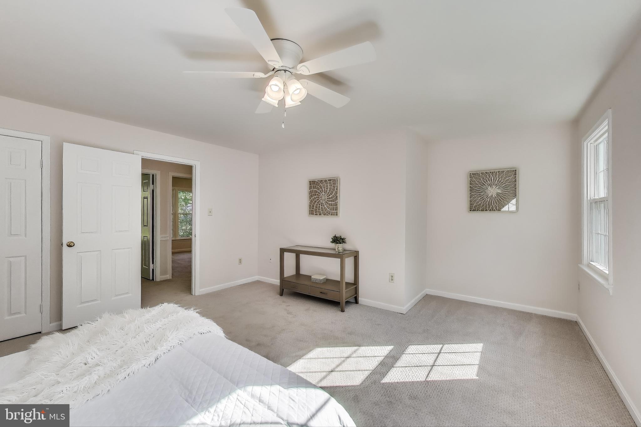 12148 Darnley Rd