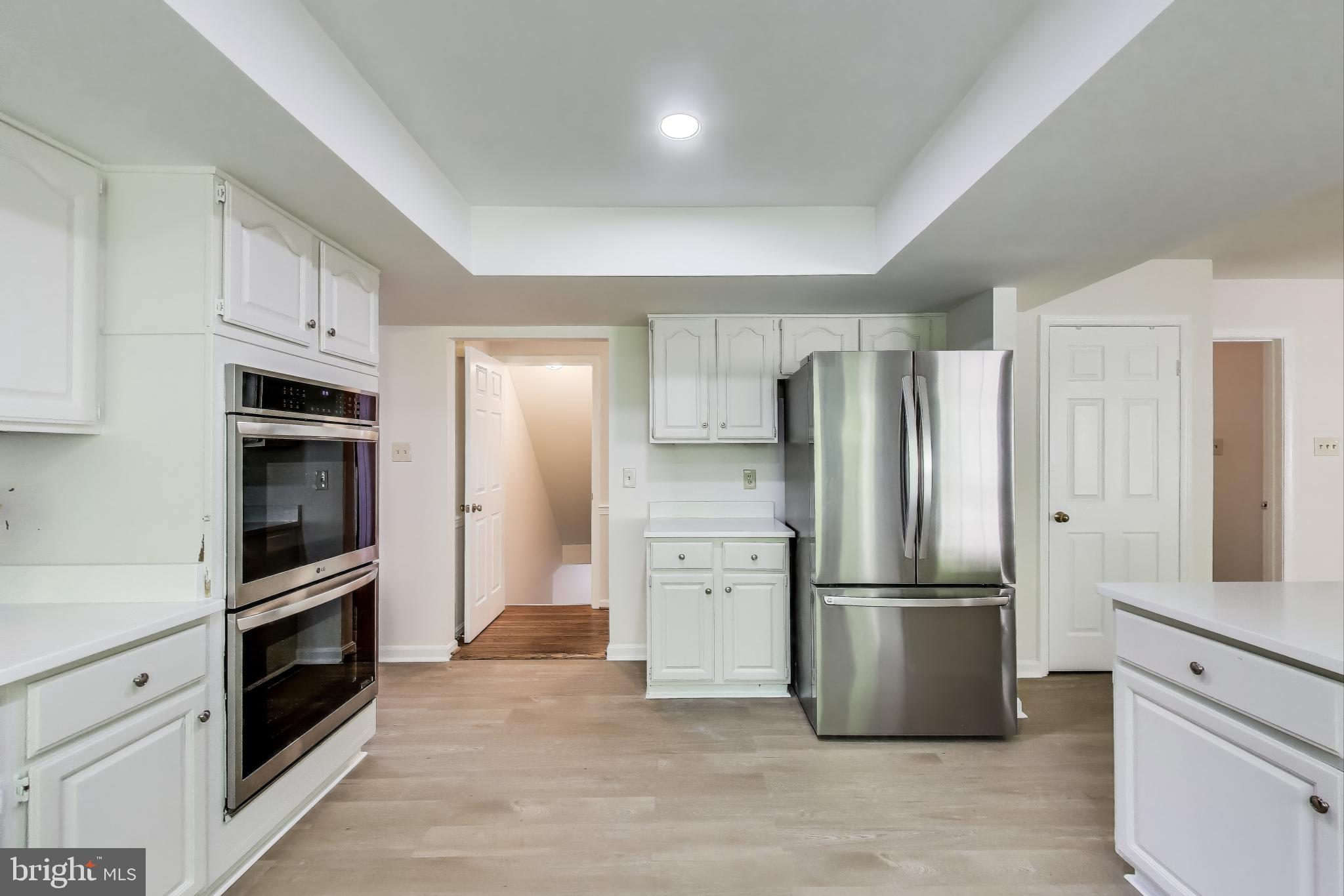 12148 Darnley Rd