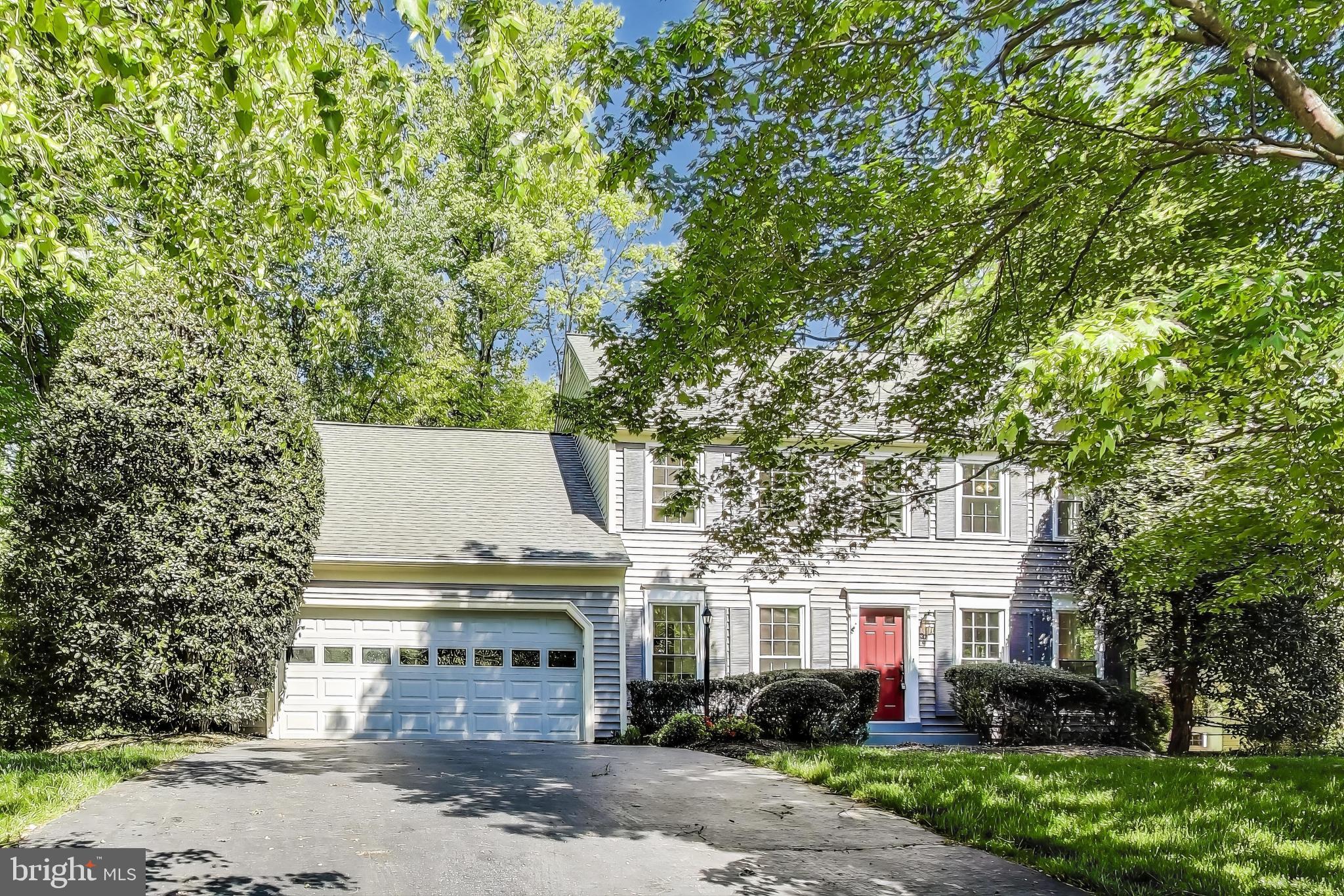 12148 Darnley Rd