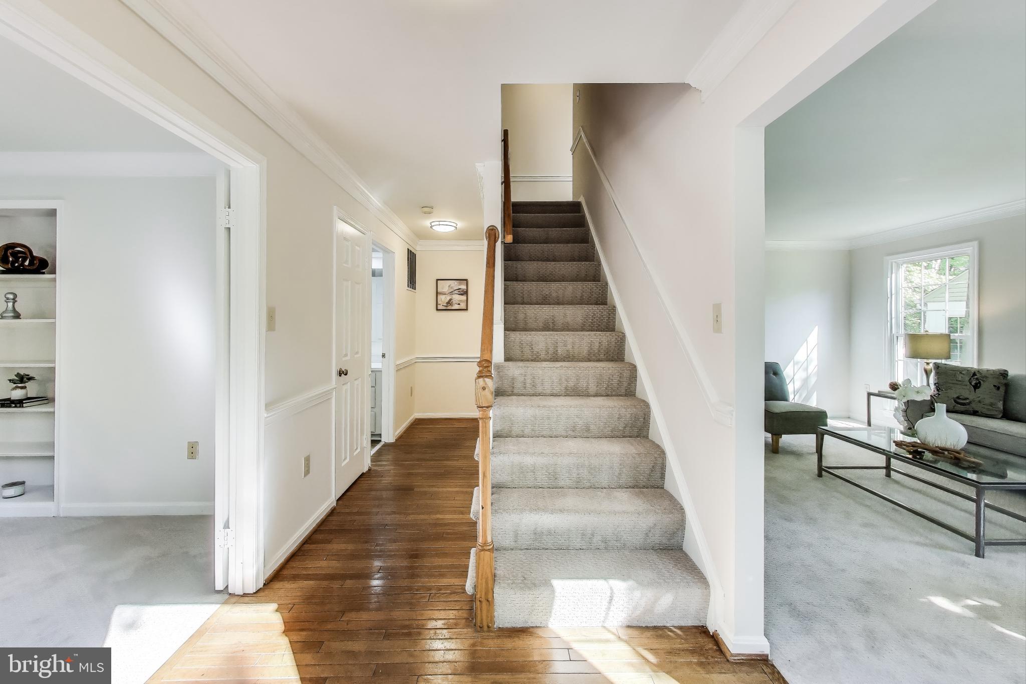 12148 Darnley Rd