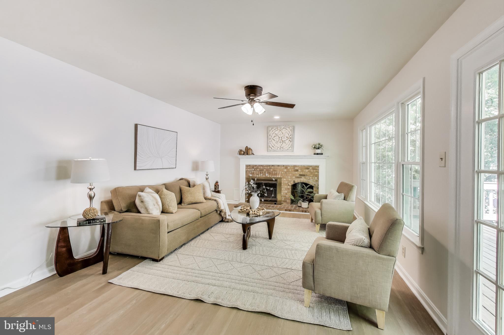 12148 Darnley Rd
