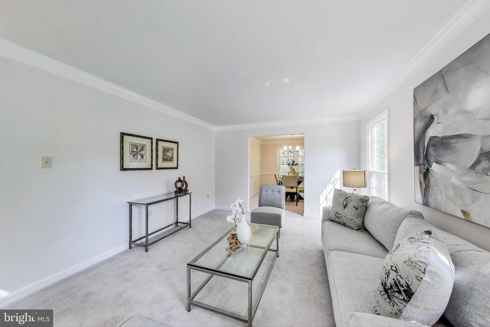12148 Darnley Rd