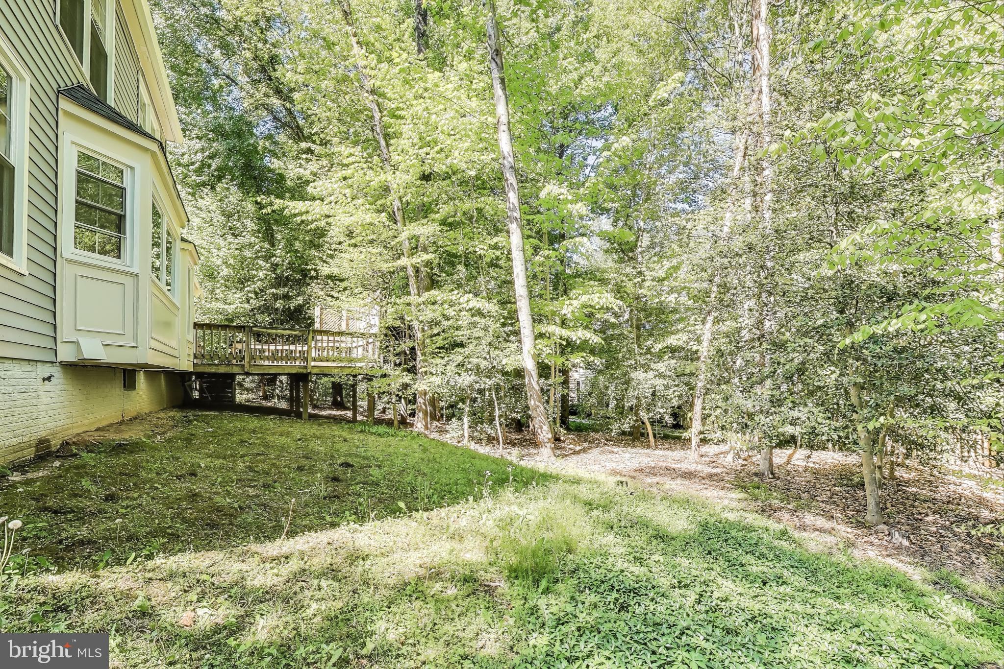 12148 Darnley Rd