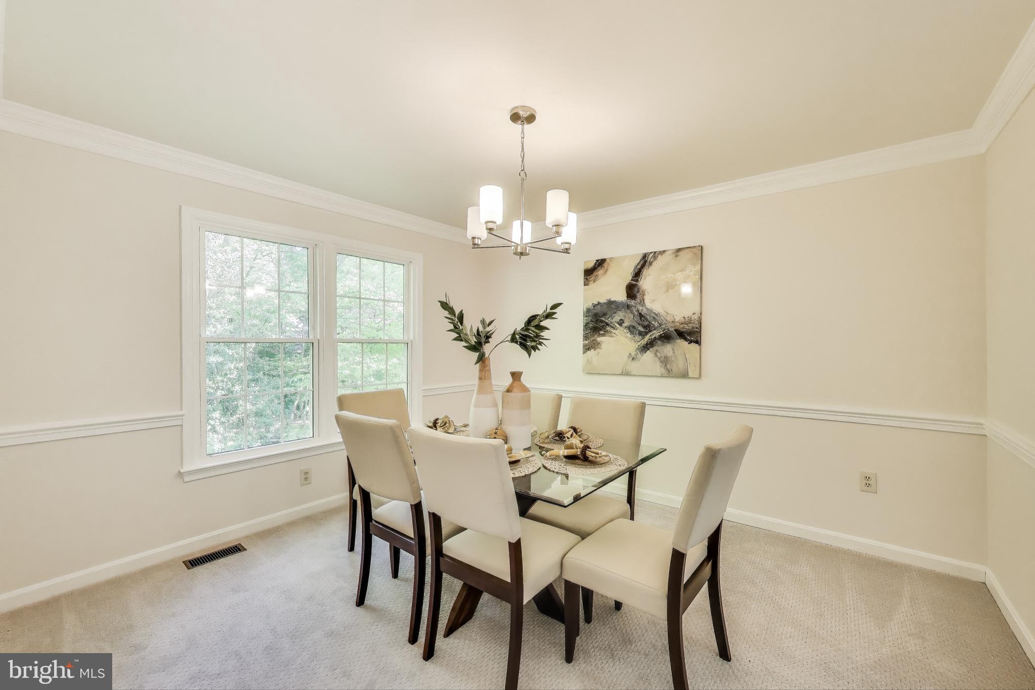 12148 Darnley Rd