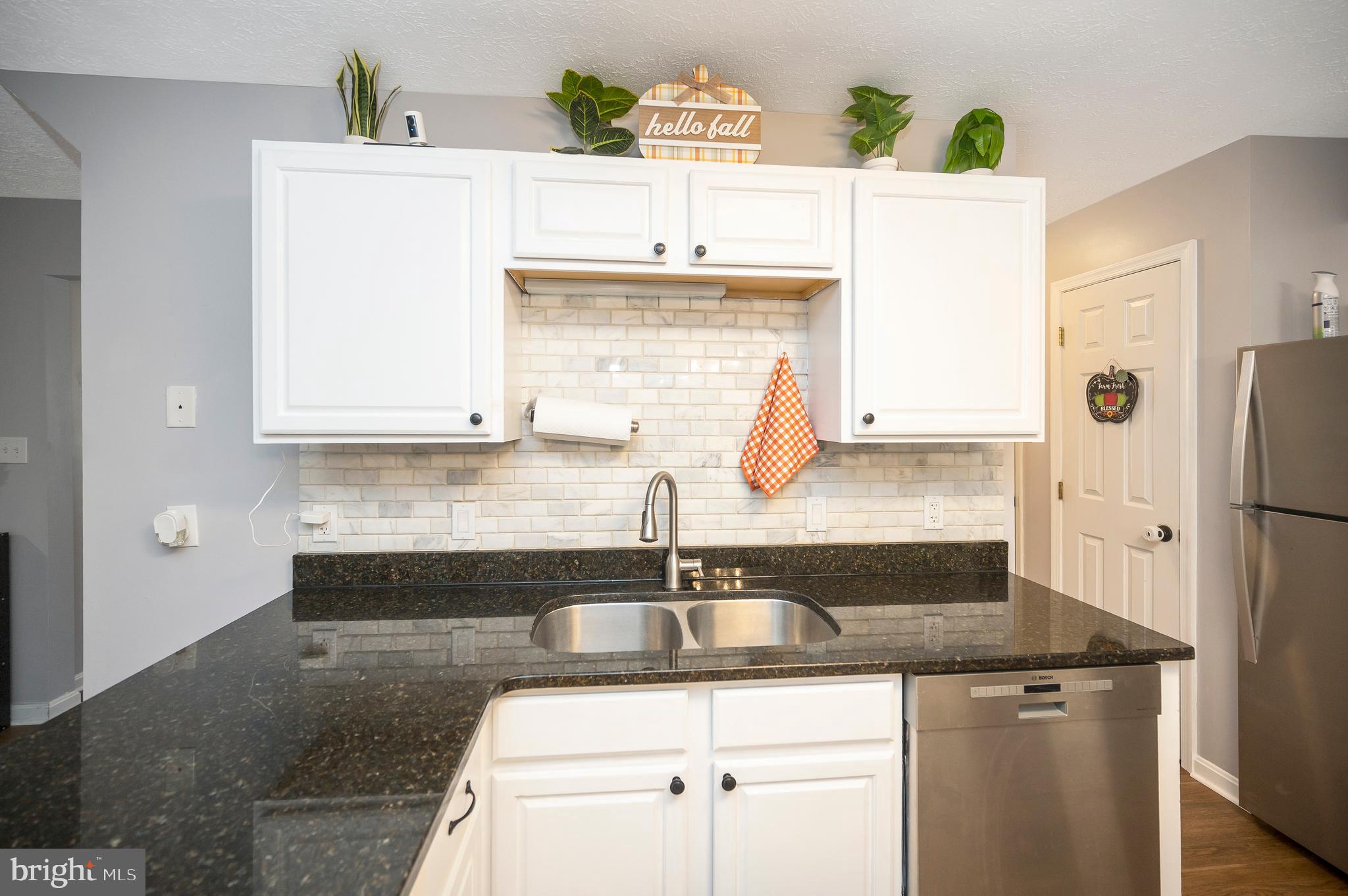 5109 BROOKSHIRE COURT W