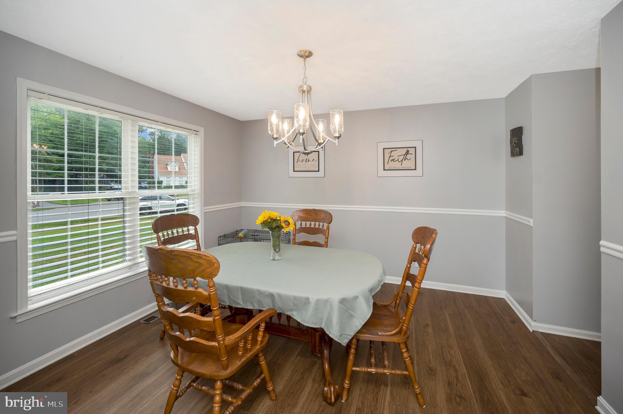 5109 BROOKSHIRE COURT W