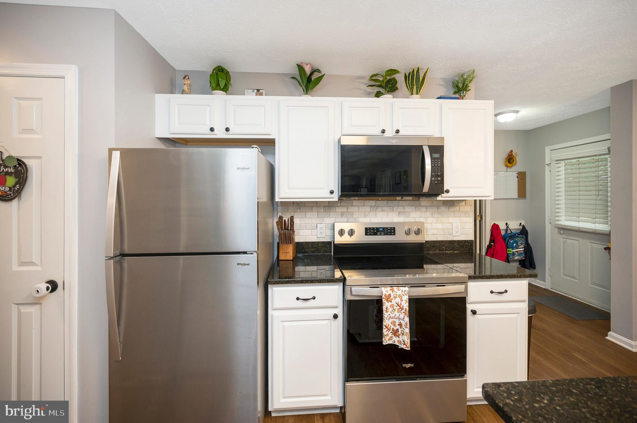 5109 BROOKSHIRE COURT W