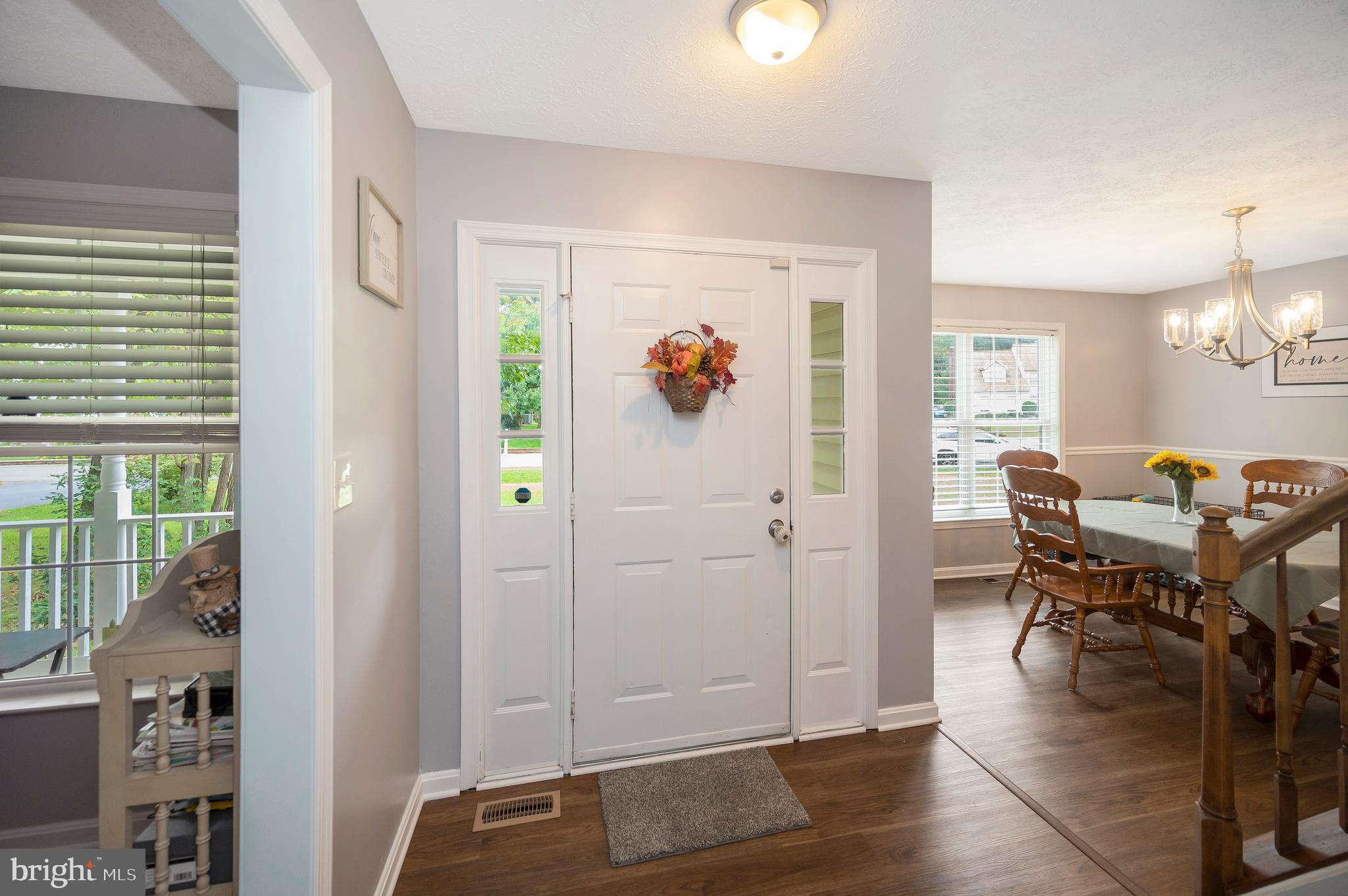 5109 BROOKSHIRE COURT W