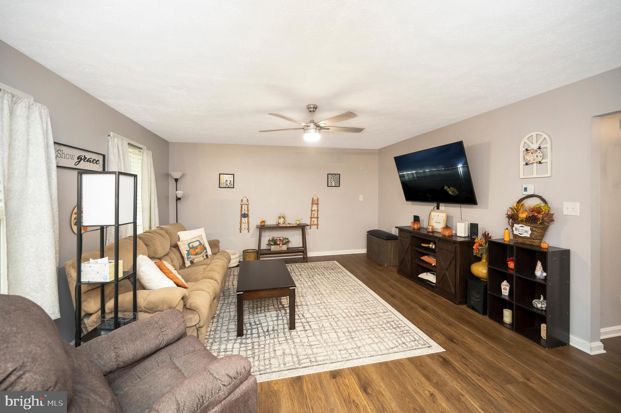 5109 BROOKSHIRE COURT W