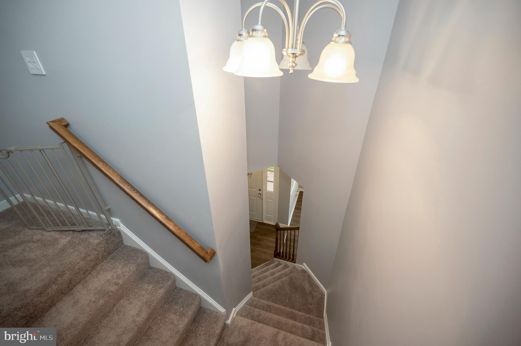 5109 BROOKSHIRE COURT W