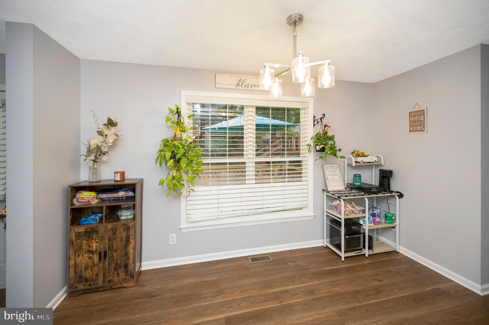 5109 BROOKSHIRE COURT W