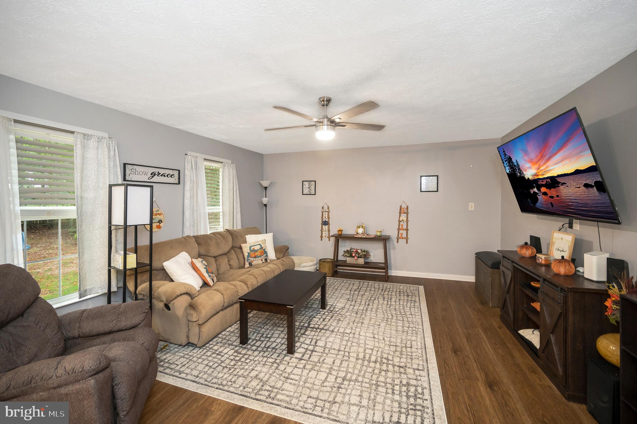 5109 BROOKSHIRE COURT W