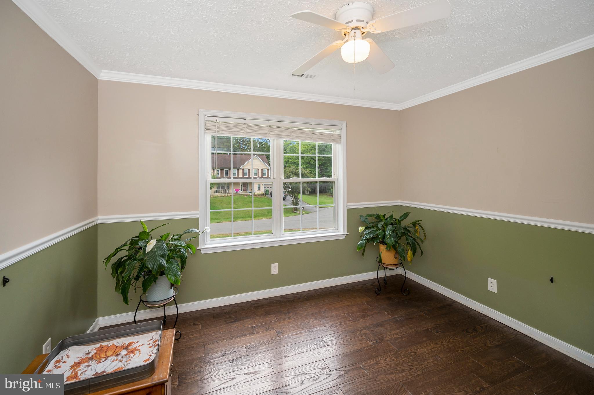 5109 BROOKSHIRE COURT W