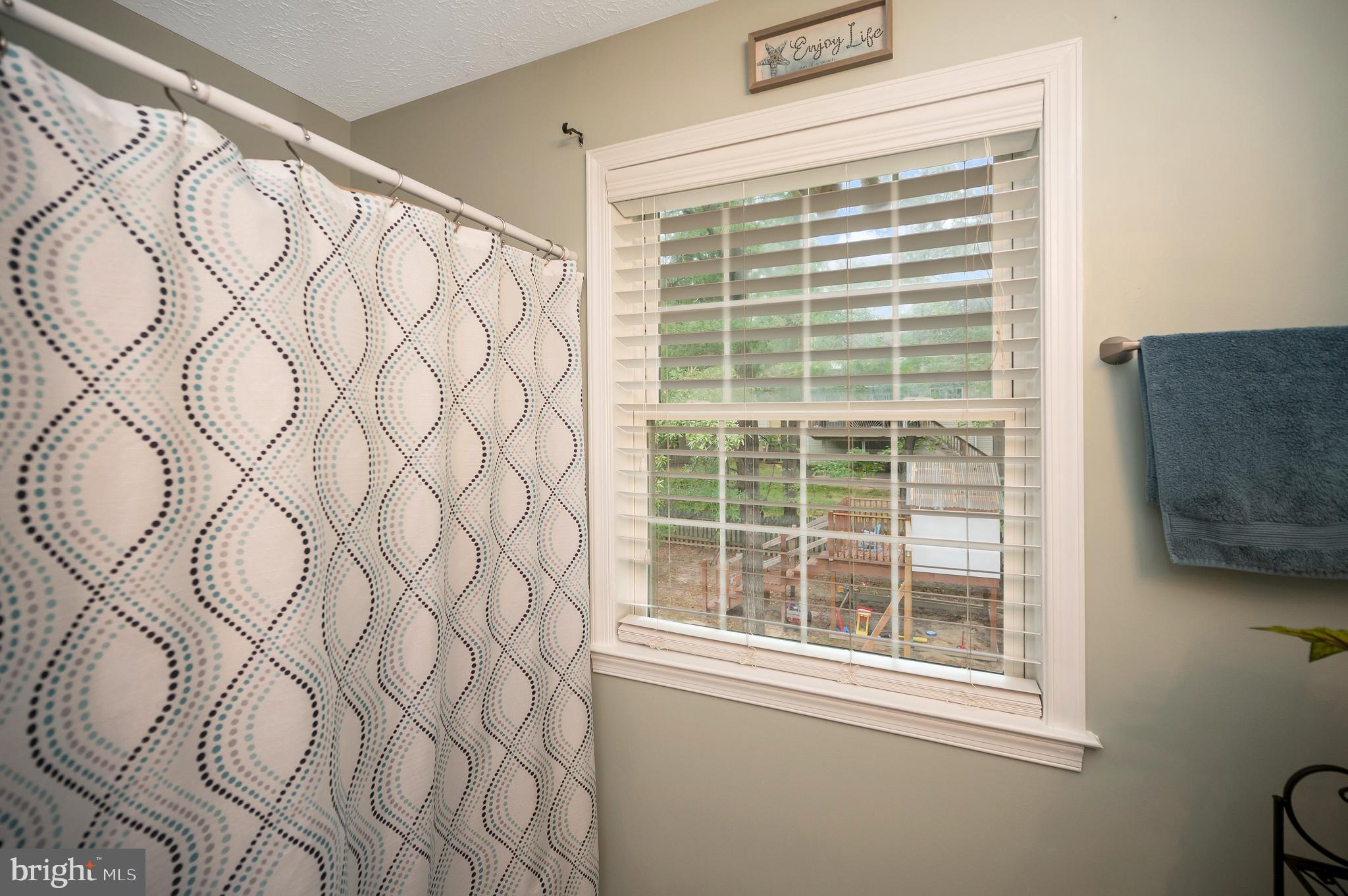 5109 BROOKSHIRE COURT W