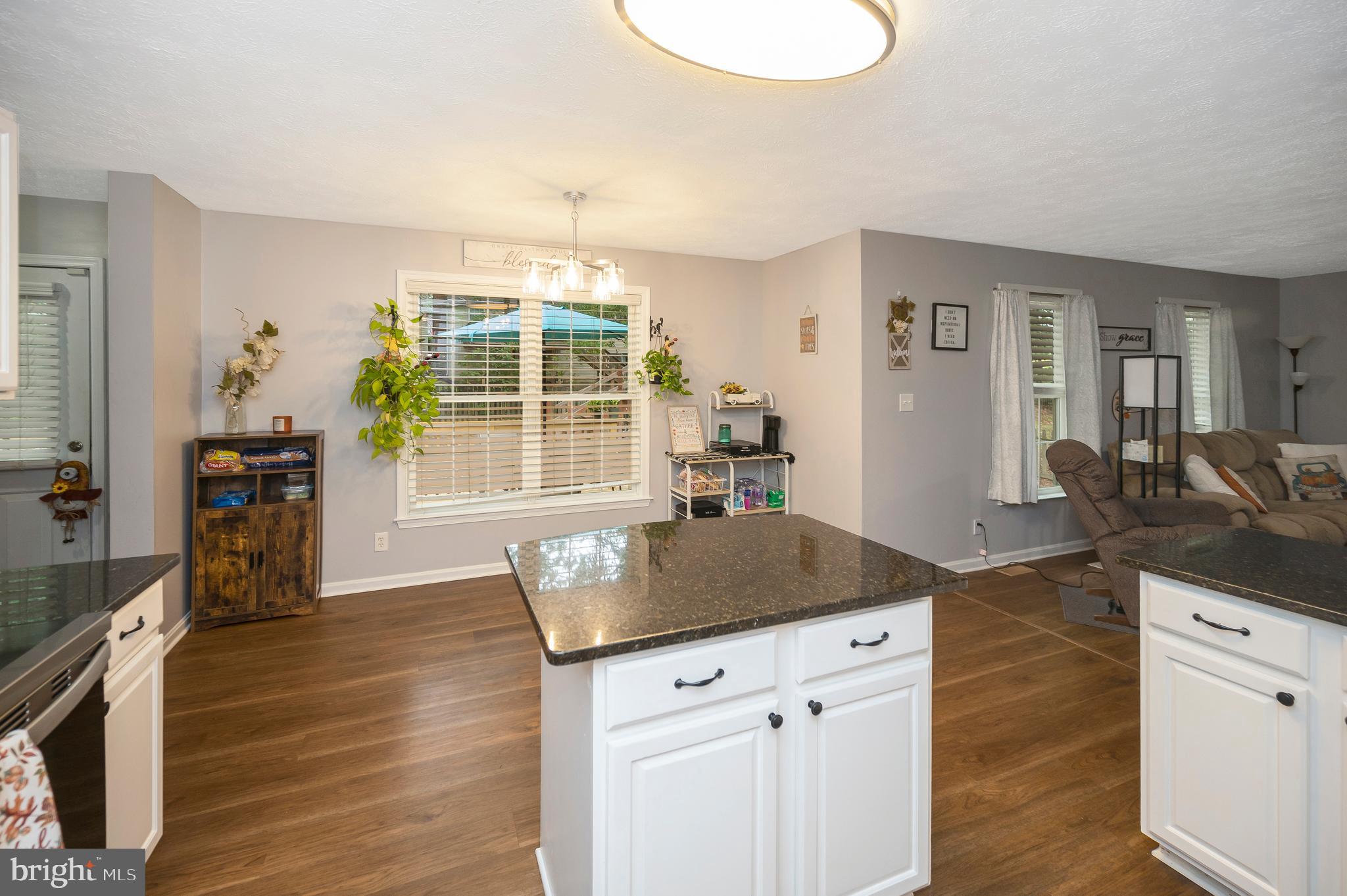 5109 BROOKSHIRE COURT W