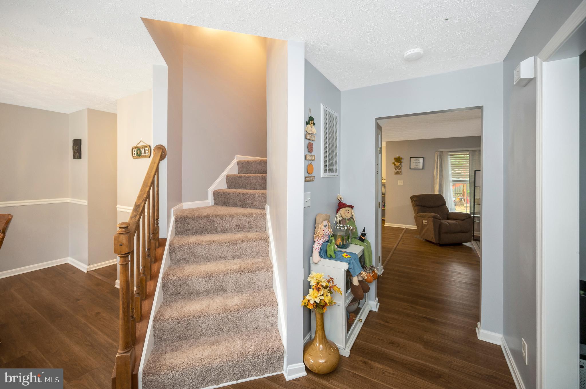 5109 BROOKSHIRE COURT W