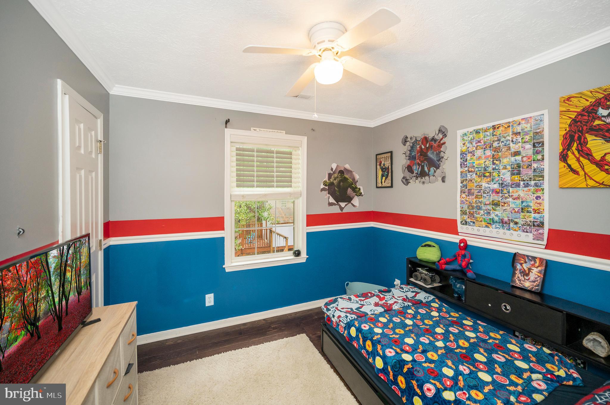 5109 BROOKSHIRE COURT W