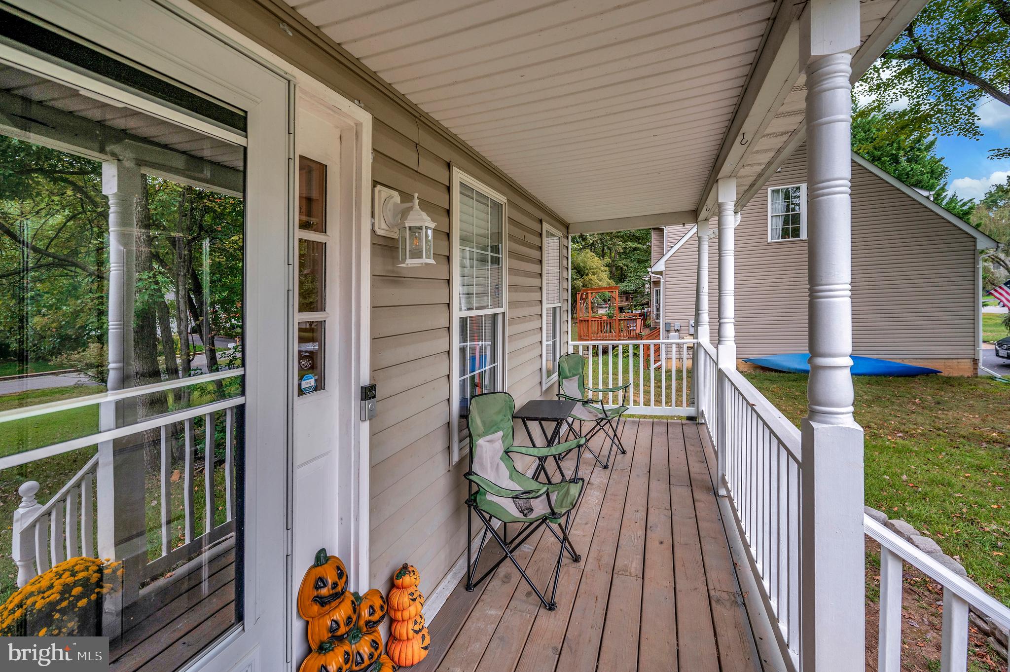 5109 BROOKSHIRE COURT W