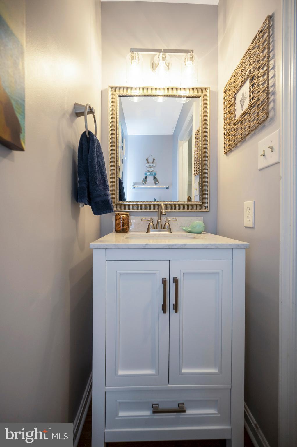 5109 BROOKSHIRE COURT W