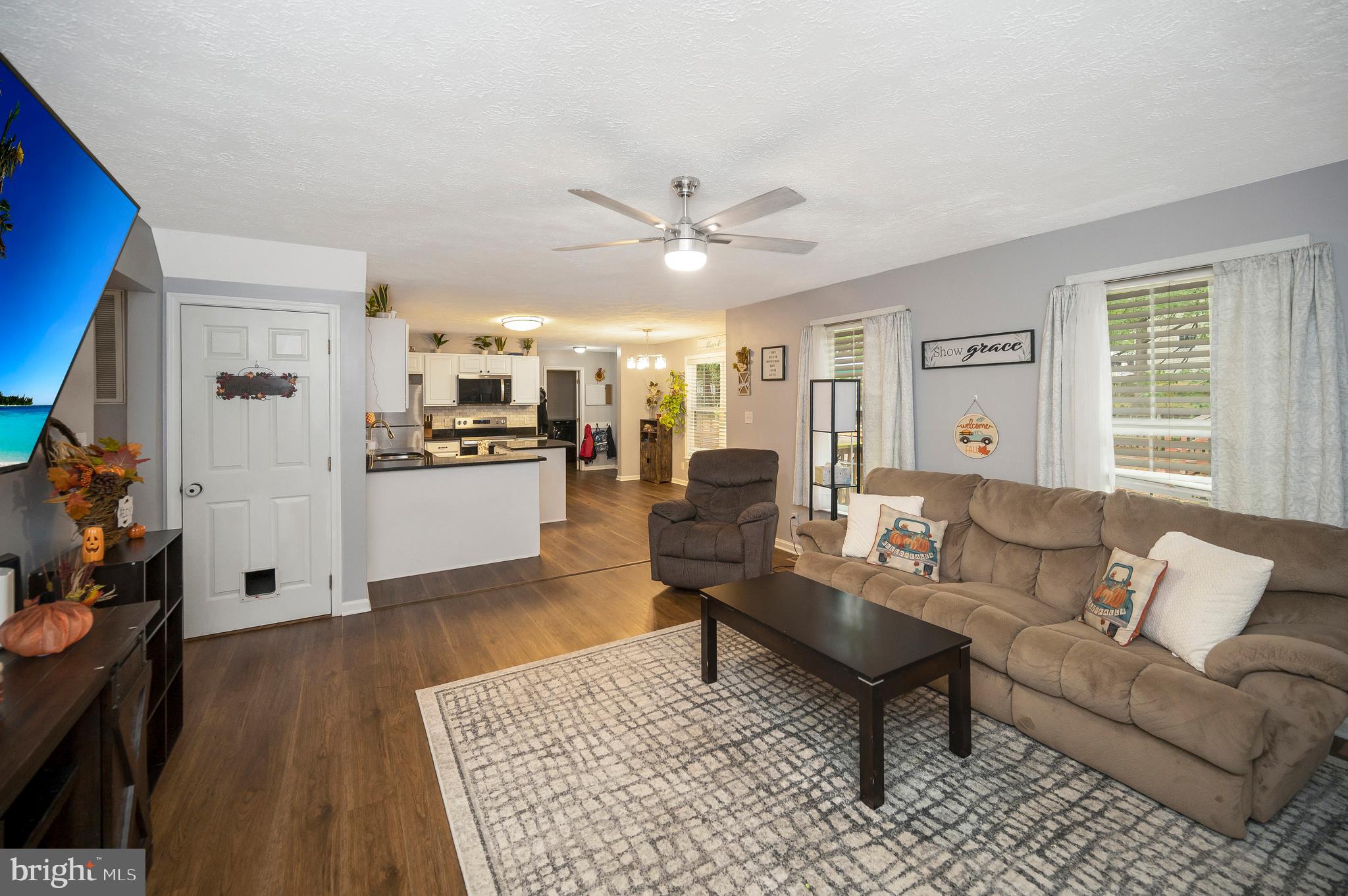 5109 BROOKSHIRE COURT W