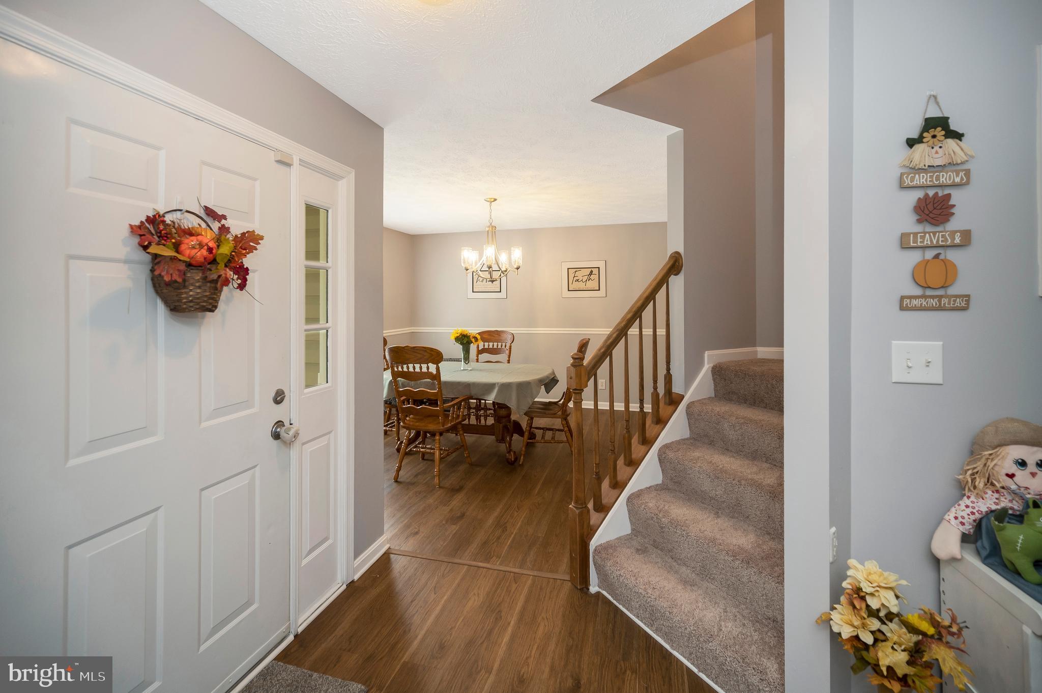 5109 BROOKSHIRE COURT W