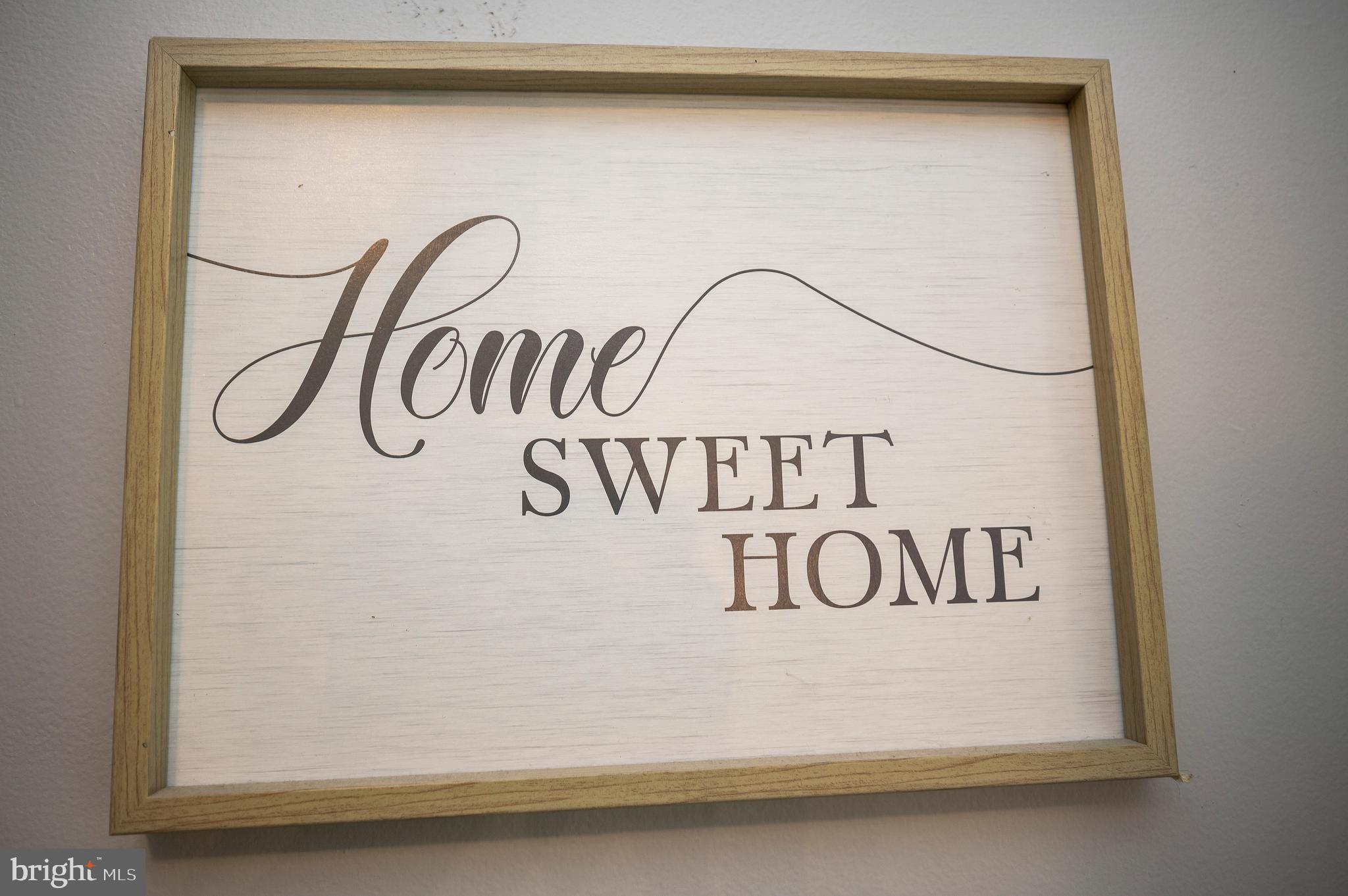 5109 BROOKSHIRE COURT W