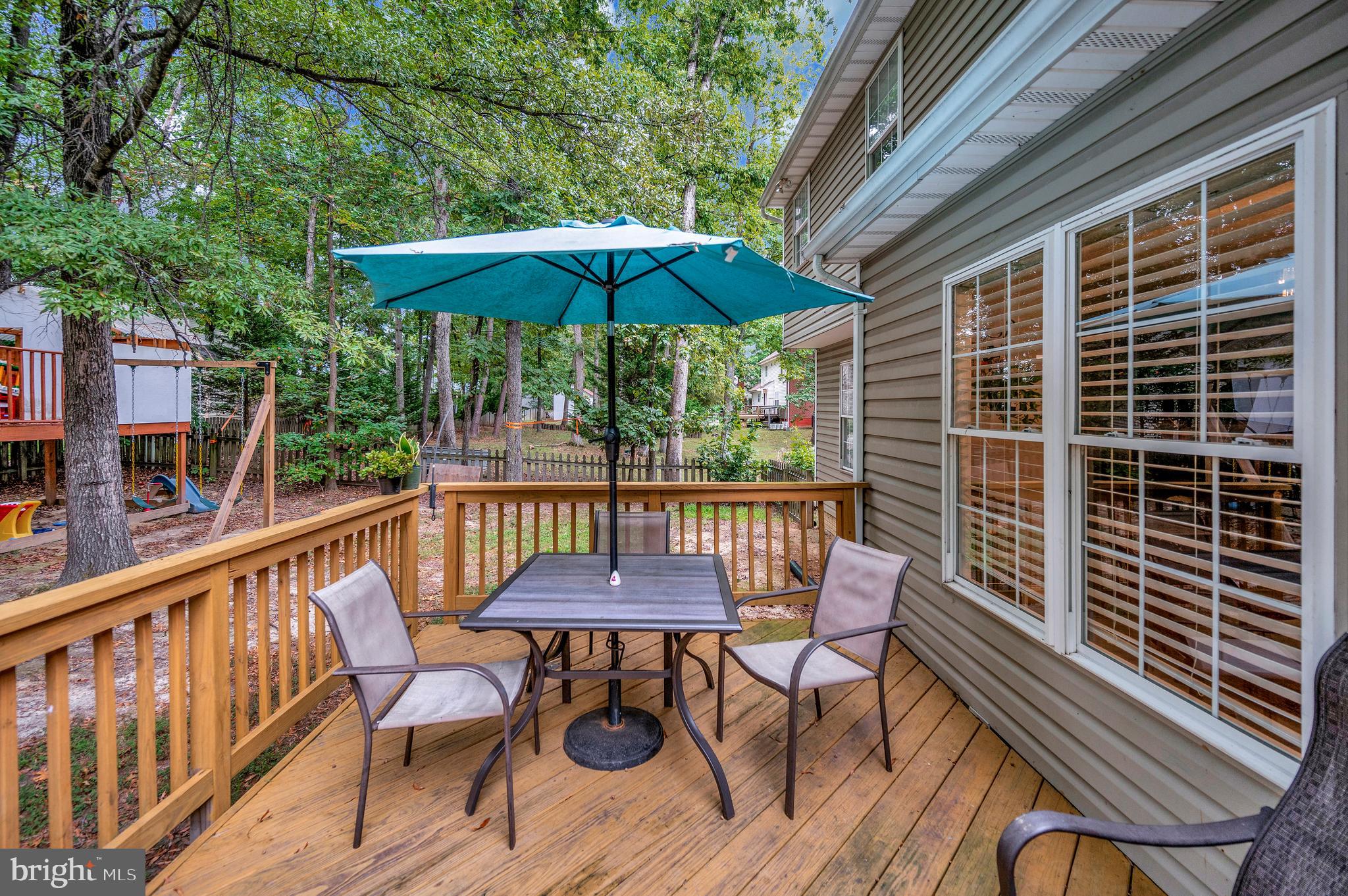 5109 BROOKSHIRE COURT W