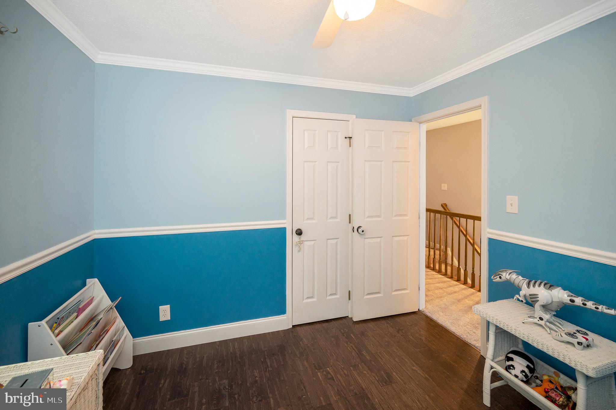 5109 BROOKSHIRE COURT W