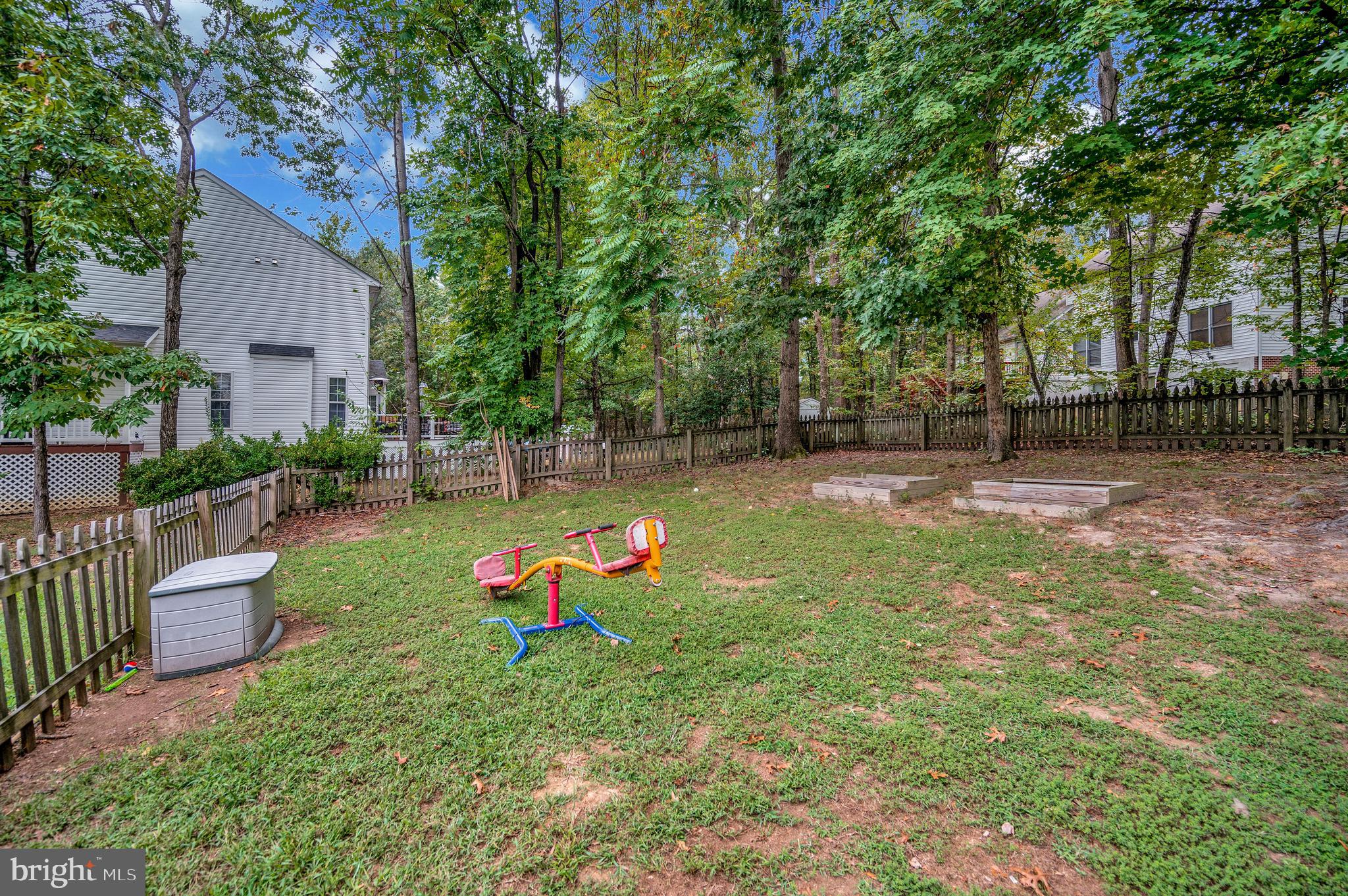 5109 BROOKSHIRE COURT W