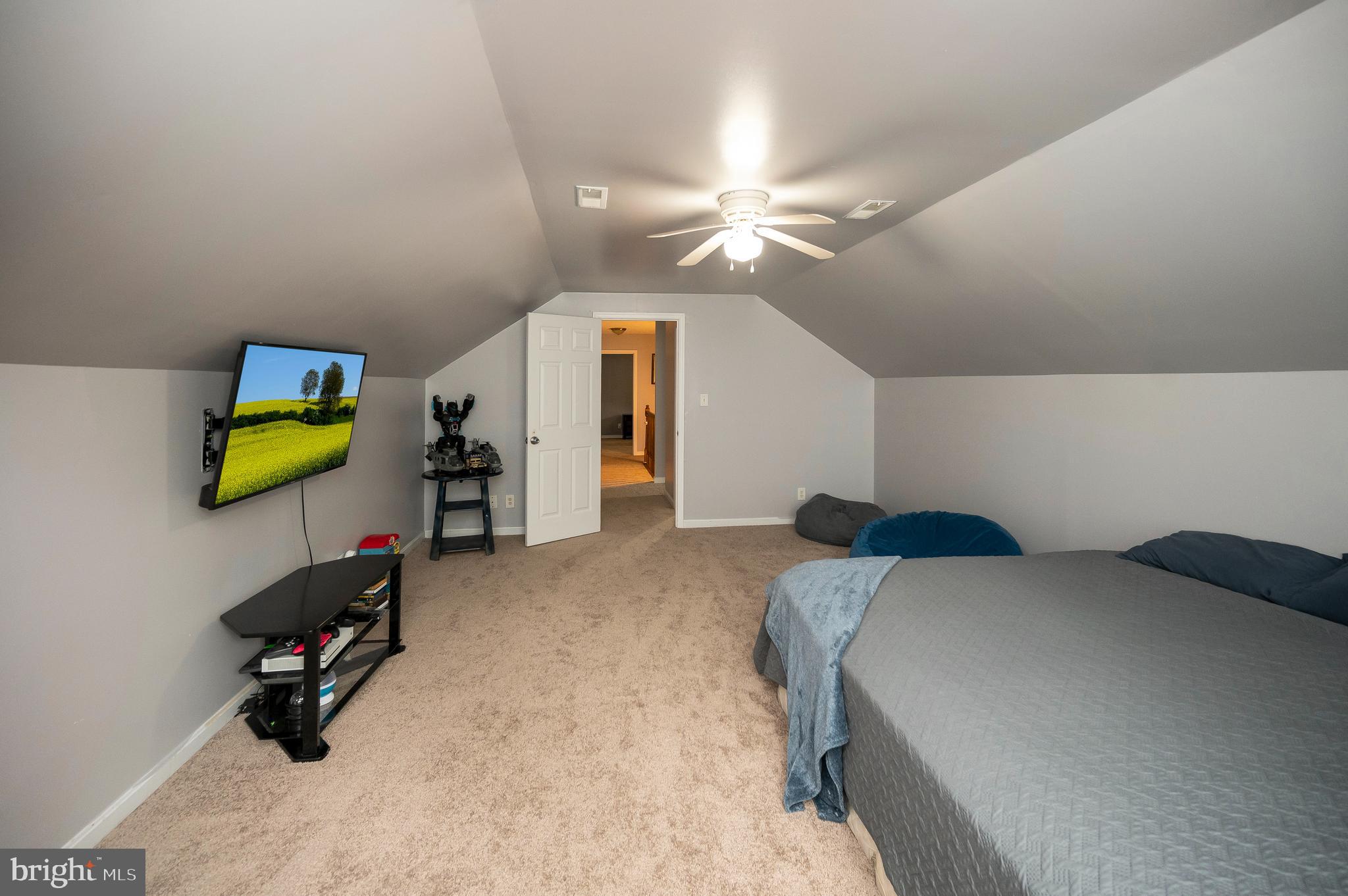 5109 BROOKSHIRE COURT W