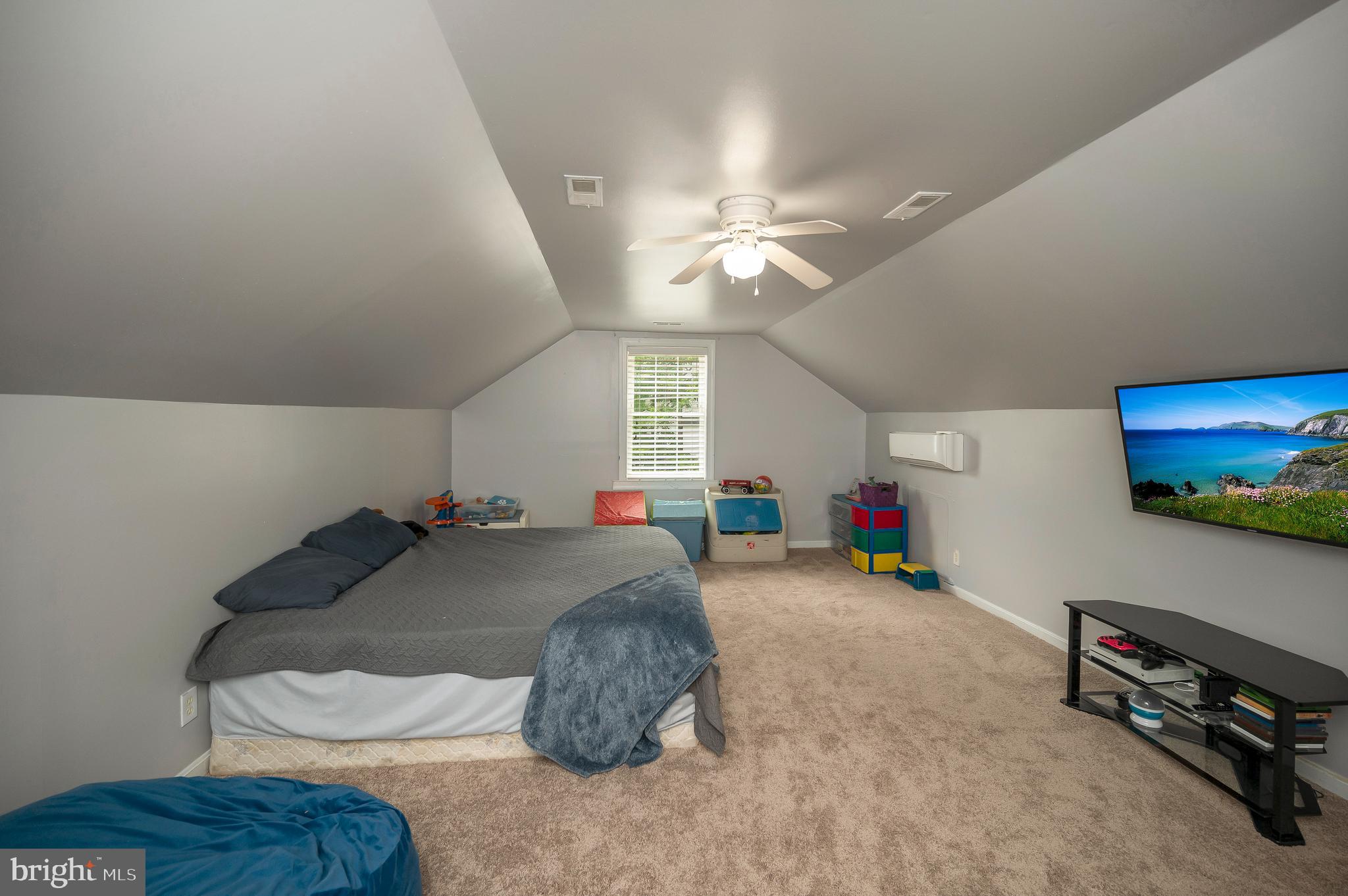 5109 BROOKSHIRE COURT W